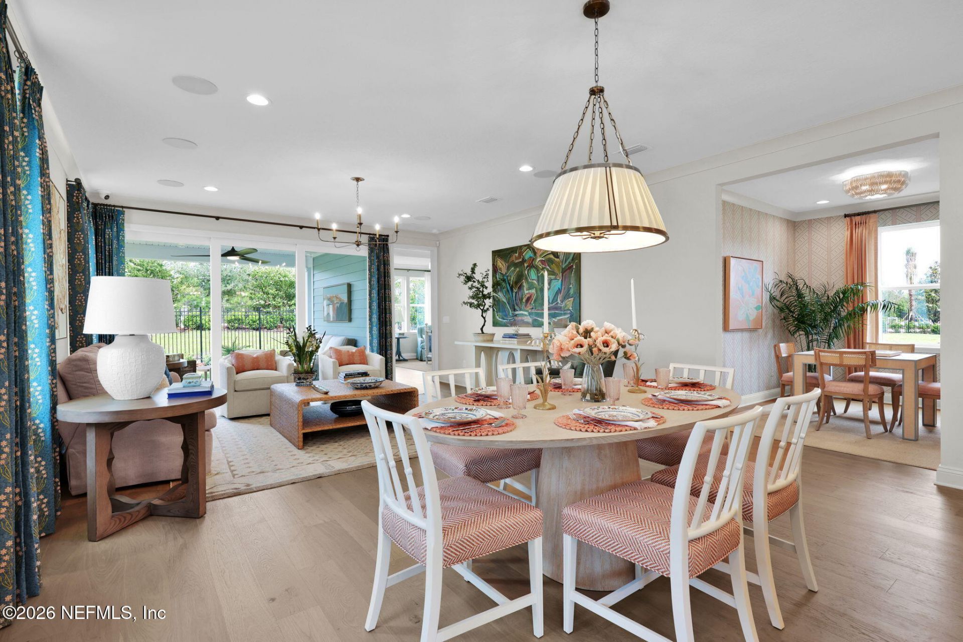 68 Sea Green Way, Ponte Vedra, FL 32081 Photo