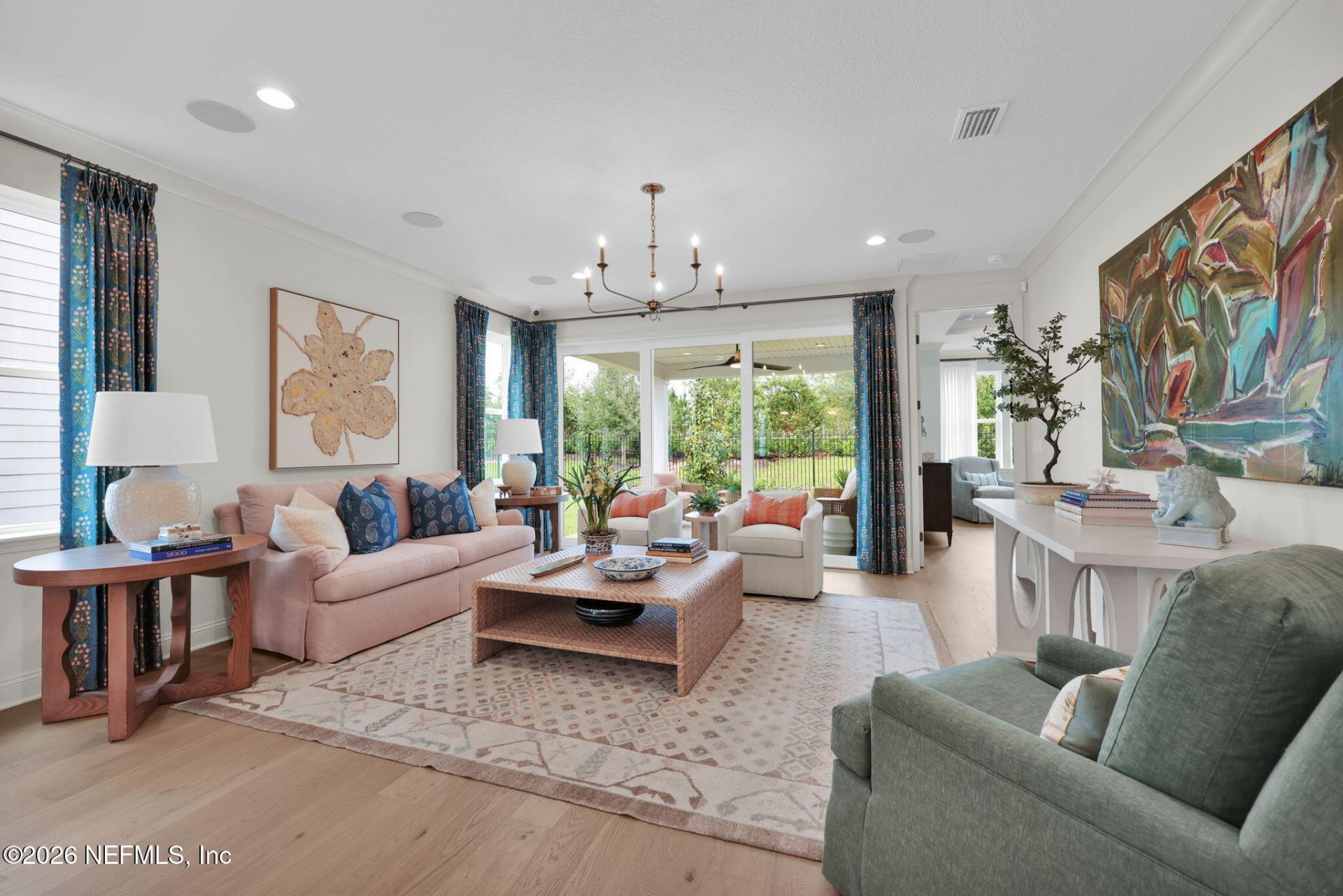 68 Sea Green Way, Ponte Vedra, FL 32081 Photo