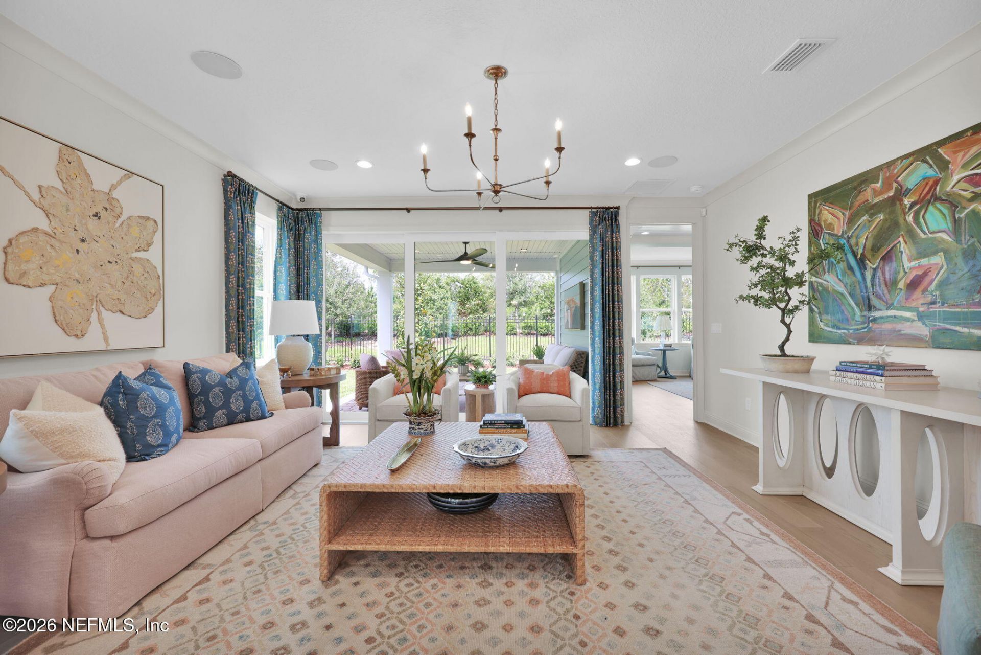 68 Sea Green Way, Ponte Vedra, FL 32081 Photo