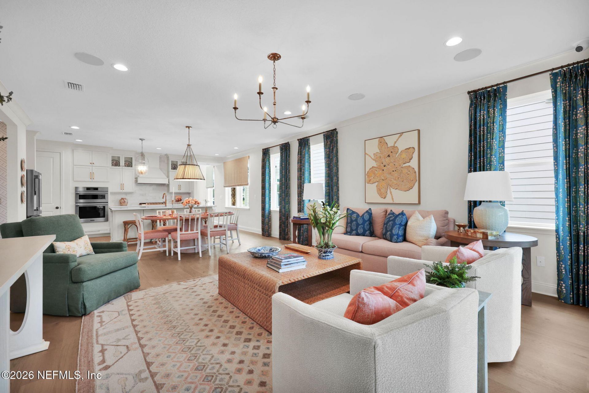 68 Sea Green Way, Ponte Vedra, FL 32081 Photo