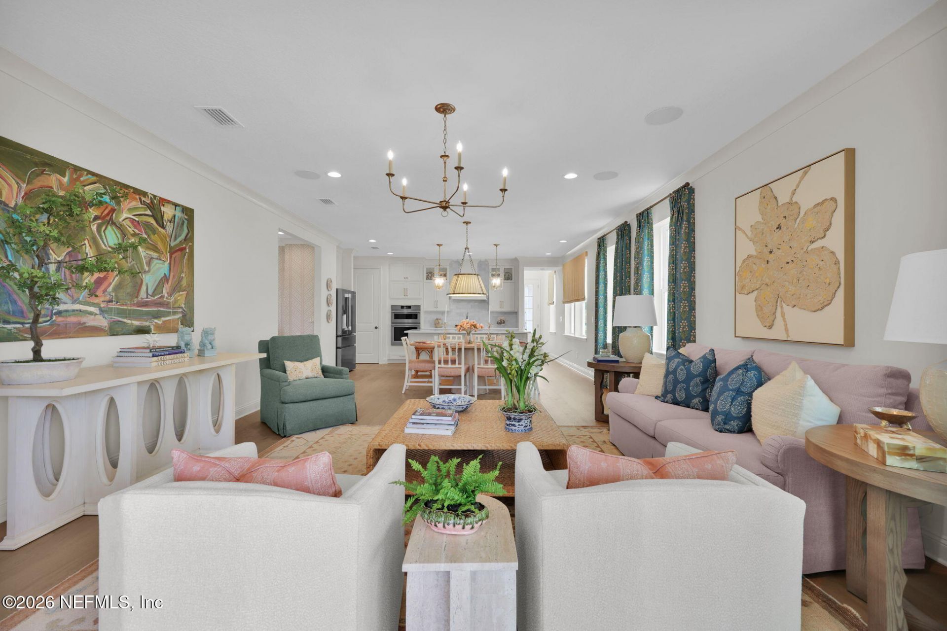 68 Sea Green Way, Ponte Vedra, FL 32081 Photo