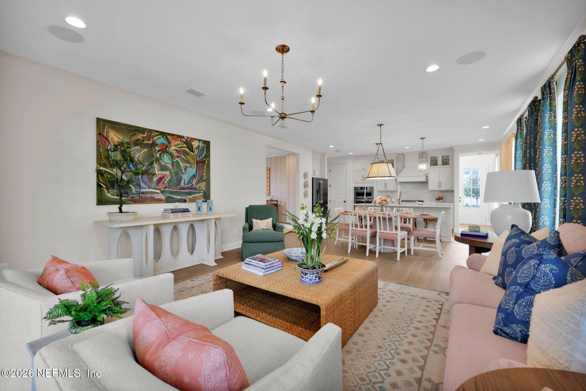 68 Sea Green Way, Ponte Vedra, FL 32081 Photo