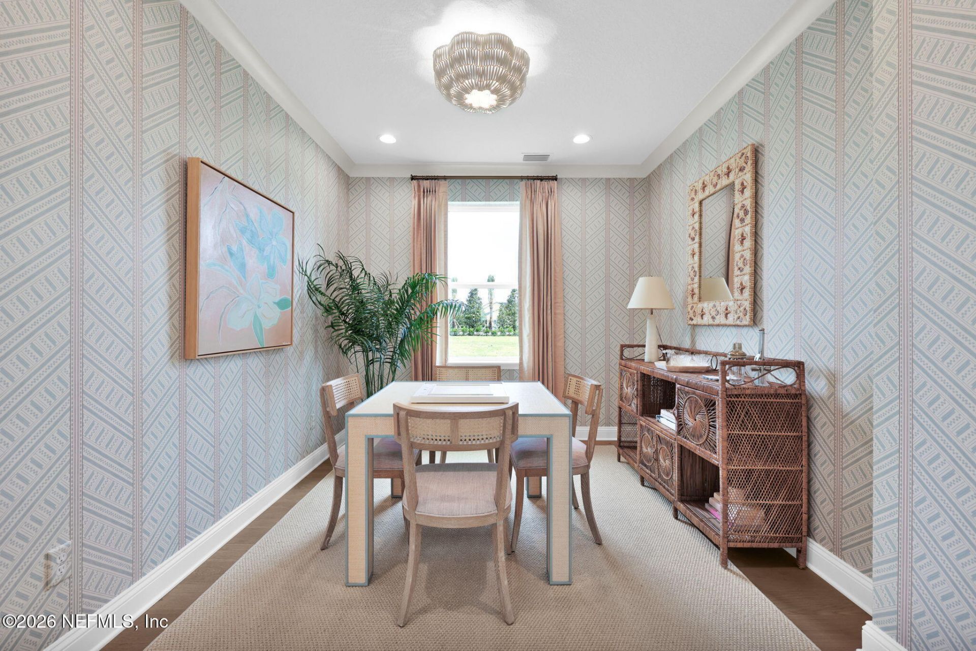 68 Sea Green Way, Ponte Vedra, FL 32081 Photo