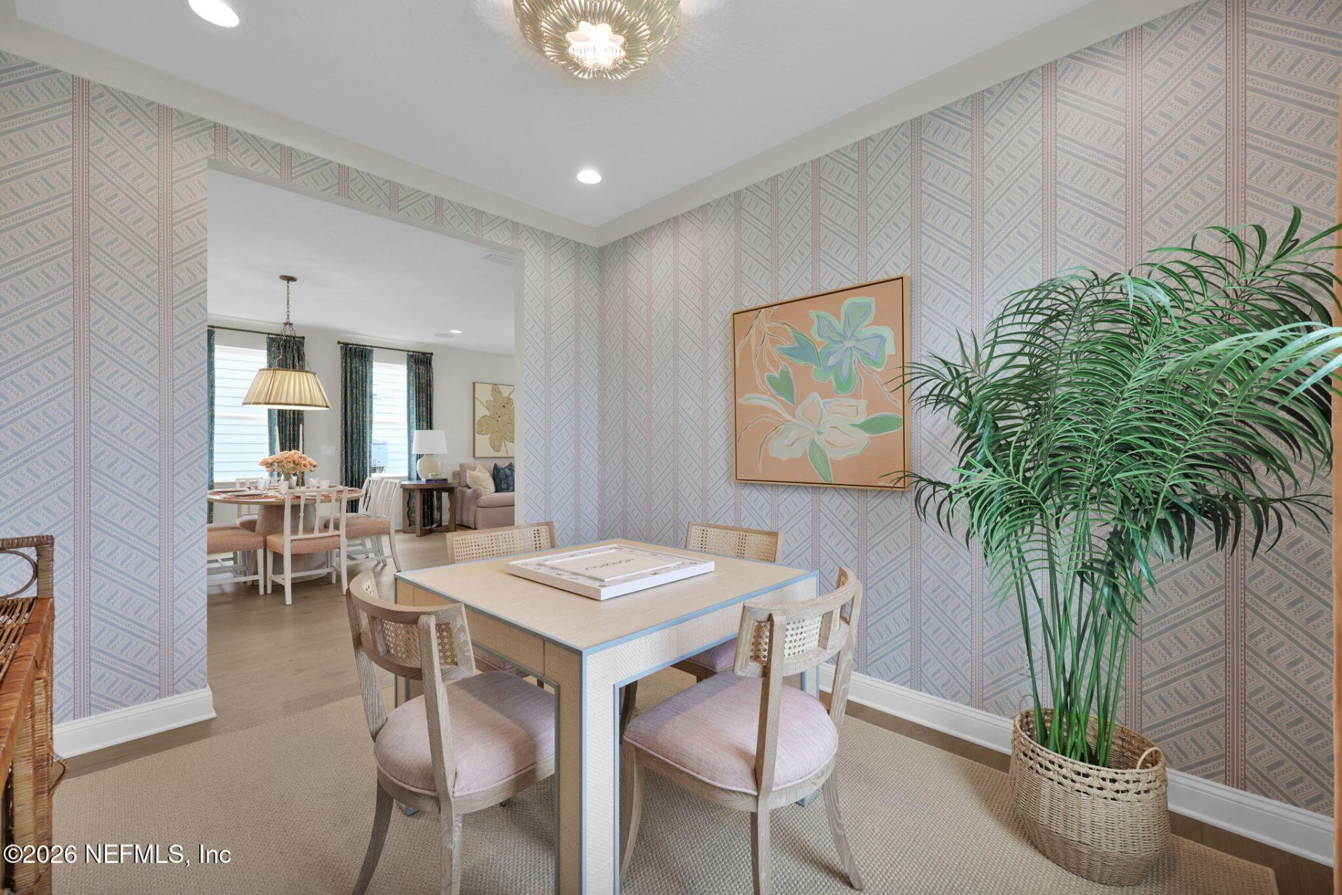 68 Sea Green Way, Ponte Vedra, FL 32081 Photo