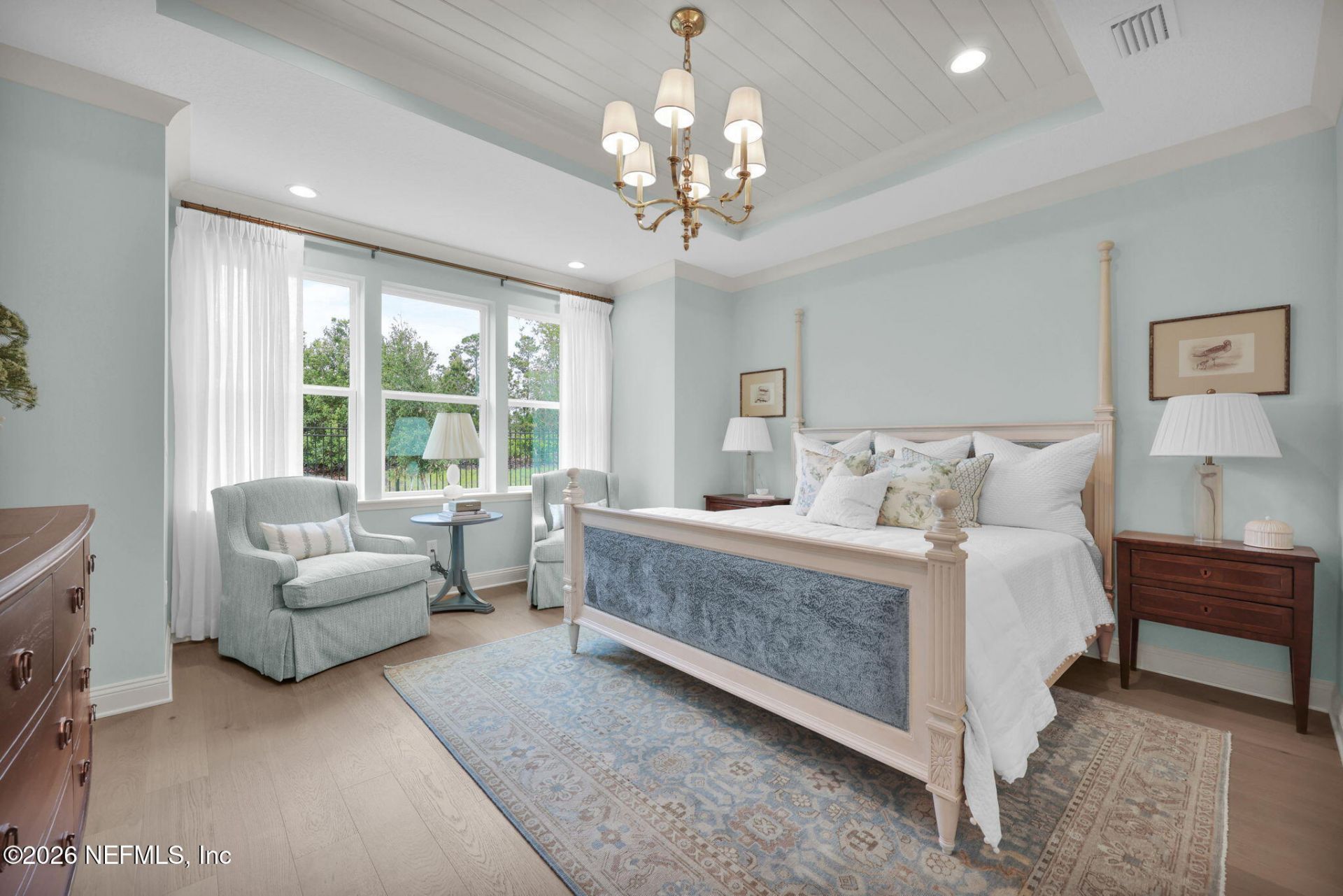 68 Sea Green Way, Ponte Vedra, FL 32081 Photo