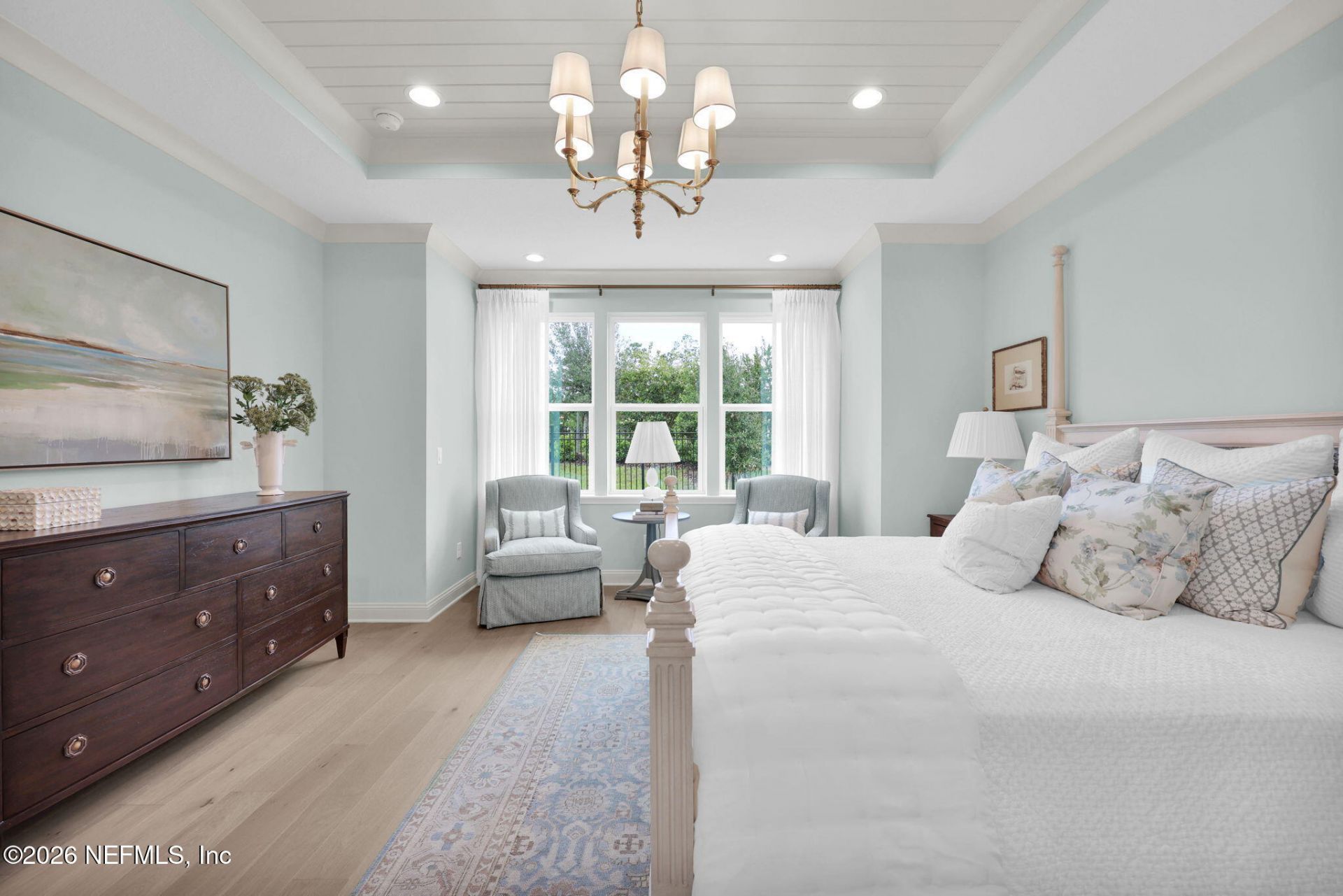 68 Sea Green Way, Ponte Vedra, FL 32081 Photo