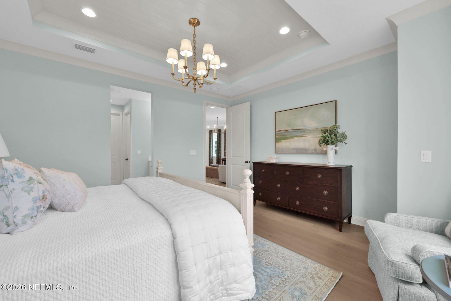 68 Sea Green Way, Ponte Vedra, FL 32081 Photo