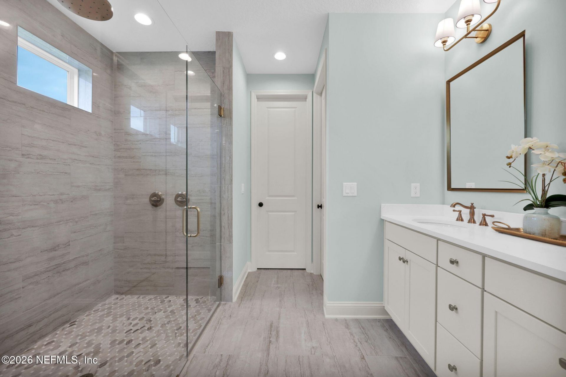 68 Sea Green Way, Ponte Vedra, FL 32081 Photo