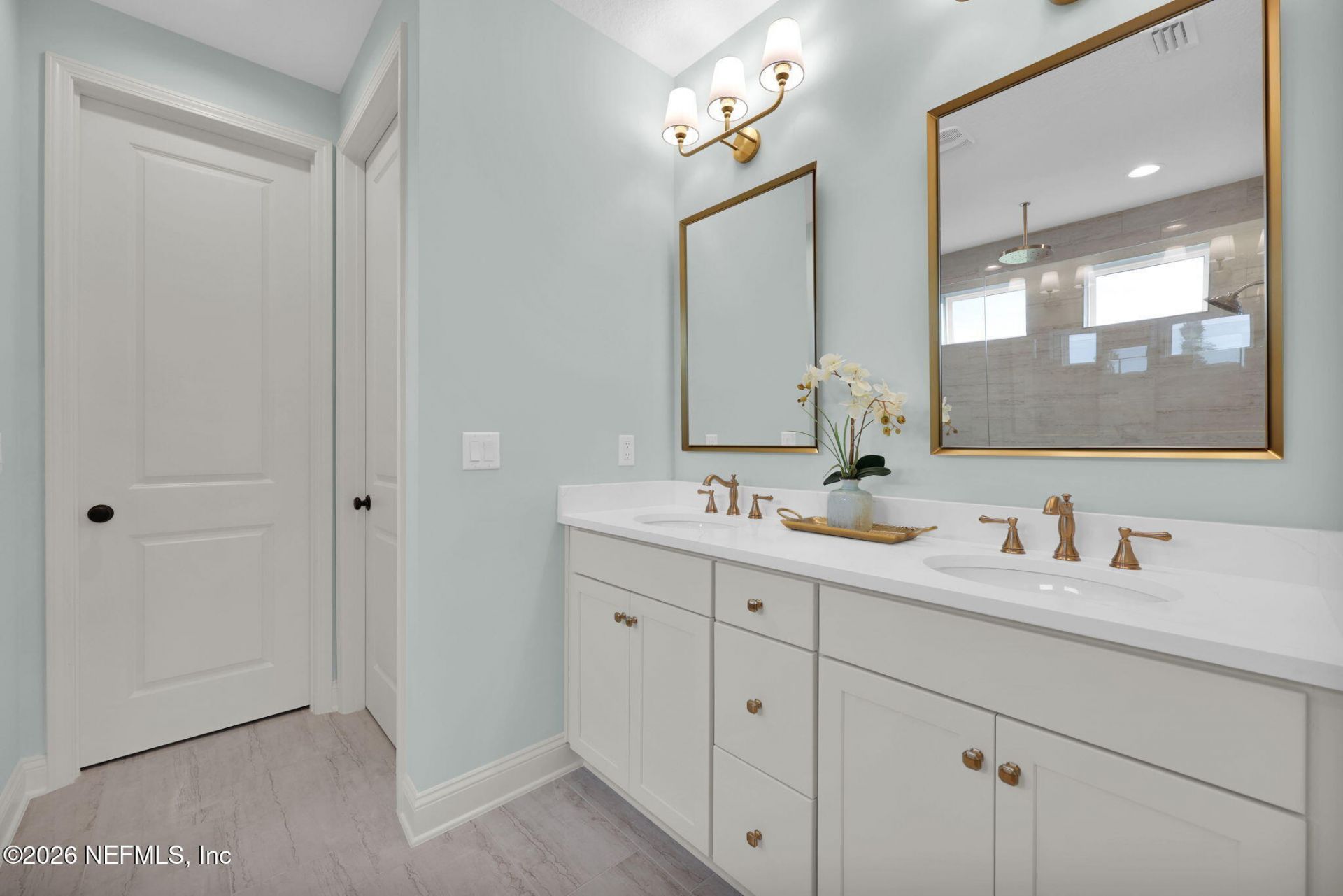 68 Sea Green Way, Ponte Vedra, FL 32081 Photo