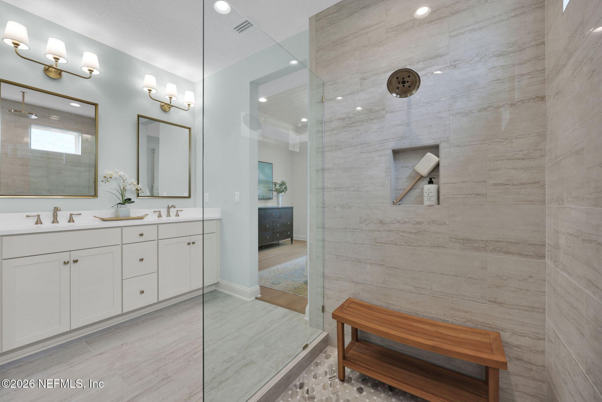 68 Sea Green Way, Ponte Vedra, FL 32081 Photo