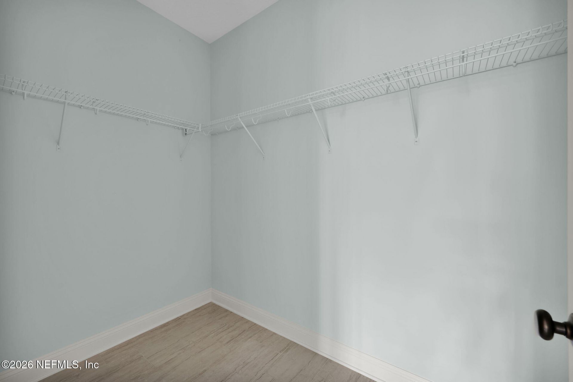 68 Sea Green Way, Ponte Vedra, FL 32081 Photo