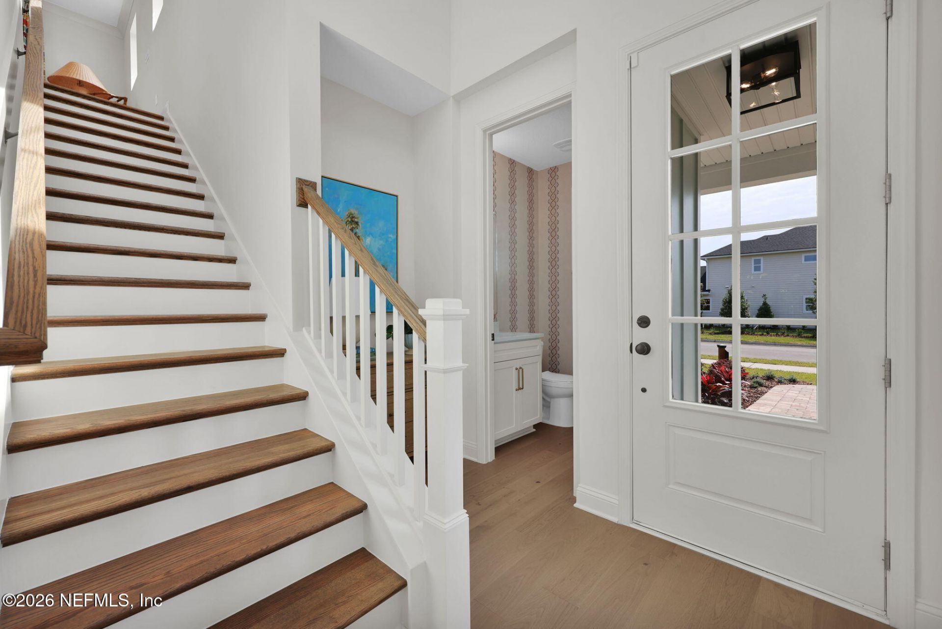 68 Sea Green Way, Ponte Vedra, FL 32081 Photo