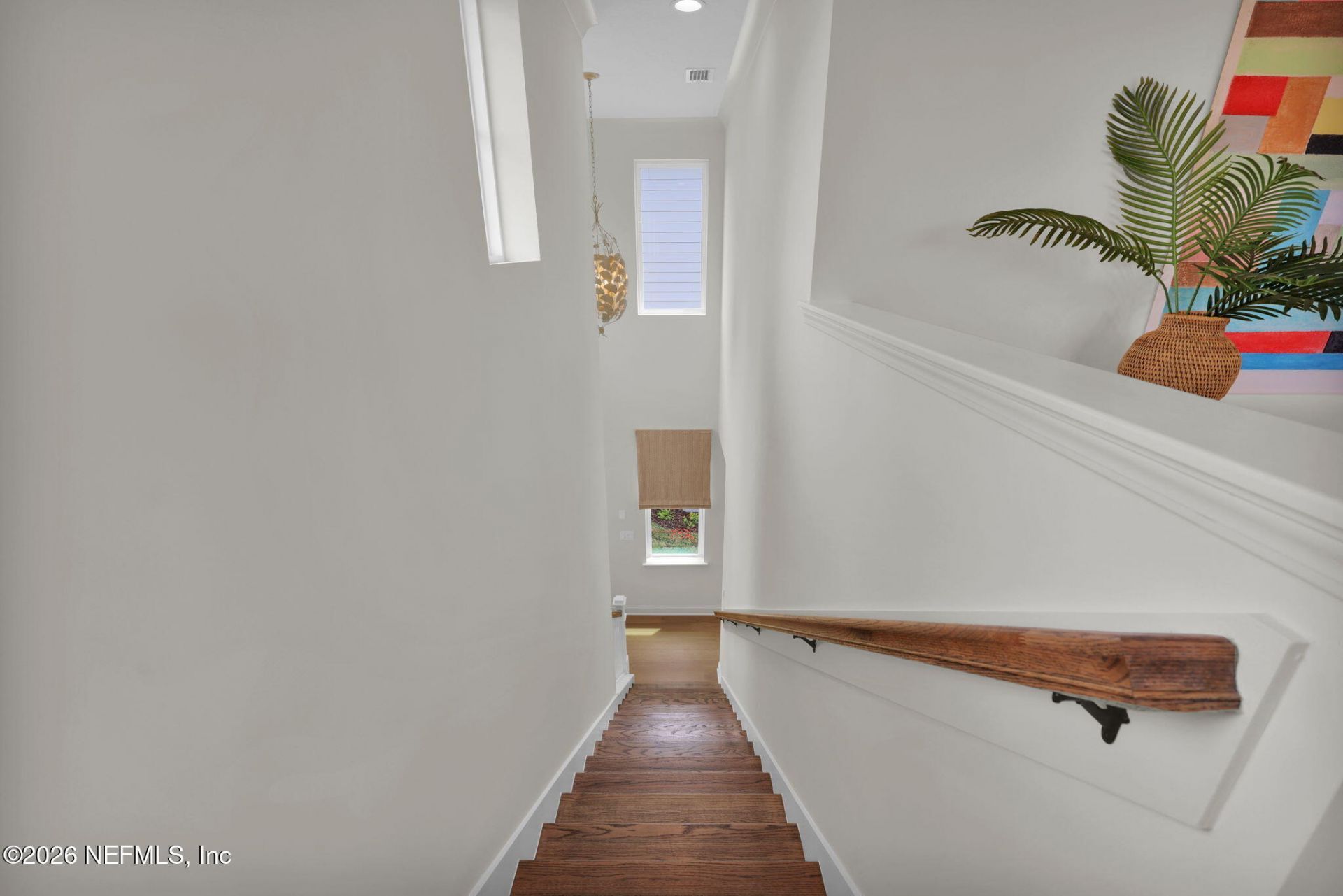 68 Sea Green Way, Ponte Vedra, FL 32081 Photo