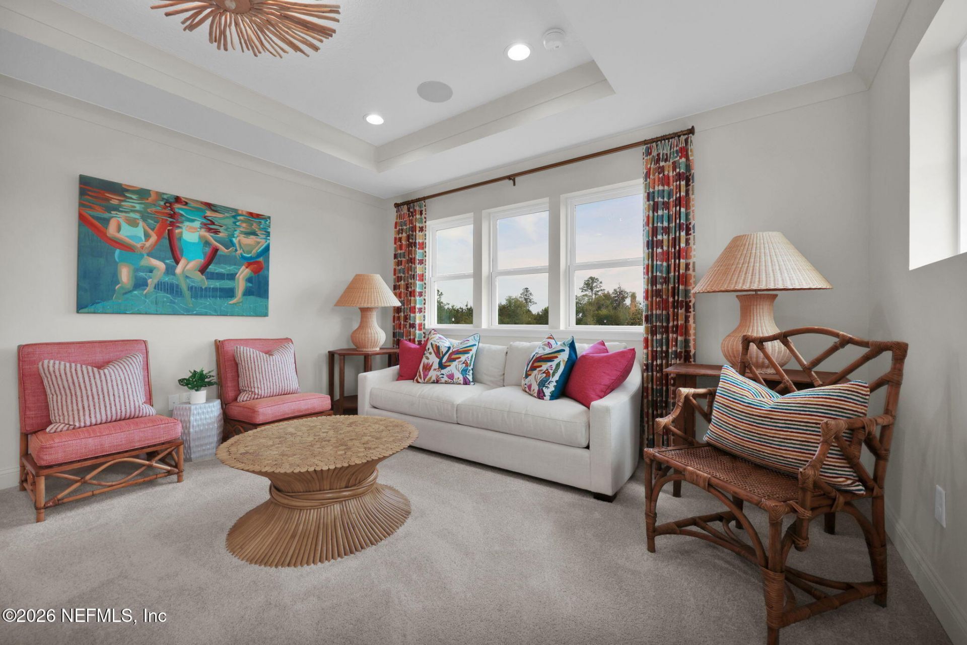 68 Sea Green Way, Ponte Vedra, FL 32081 Photo