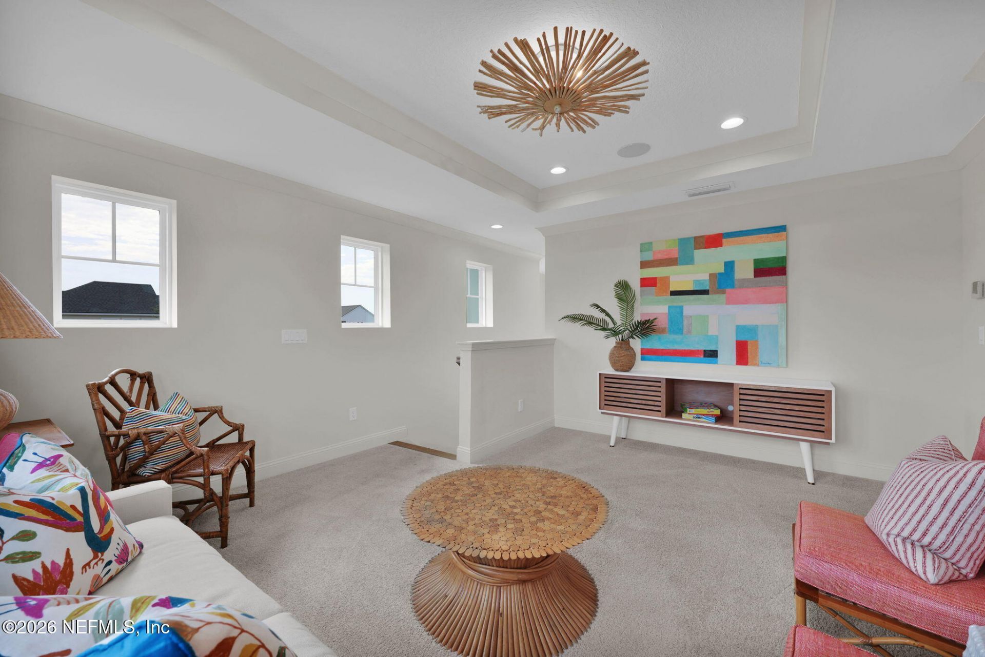 68 Sea Green Way, Ponte Vedra, FL 32081 Photo