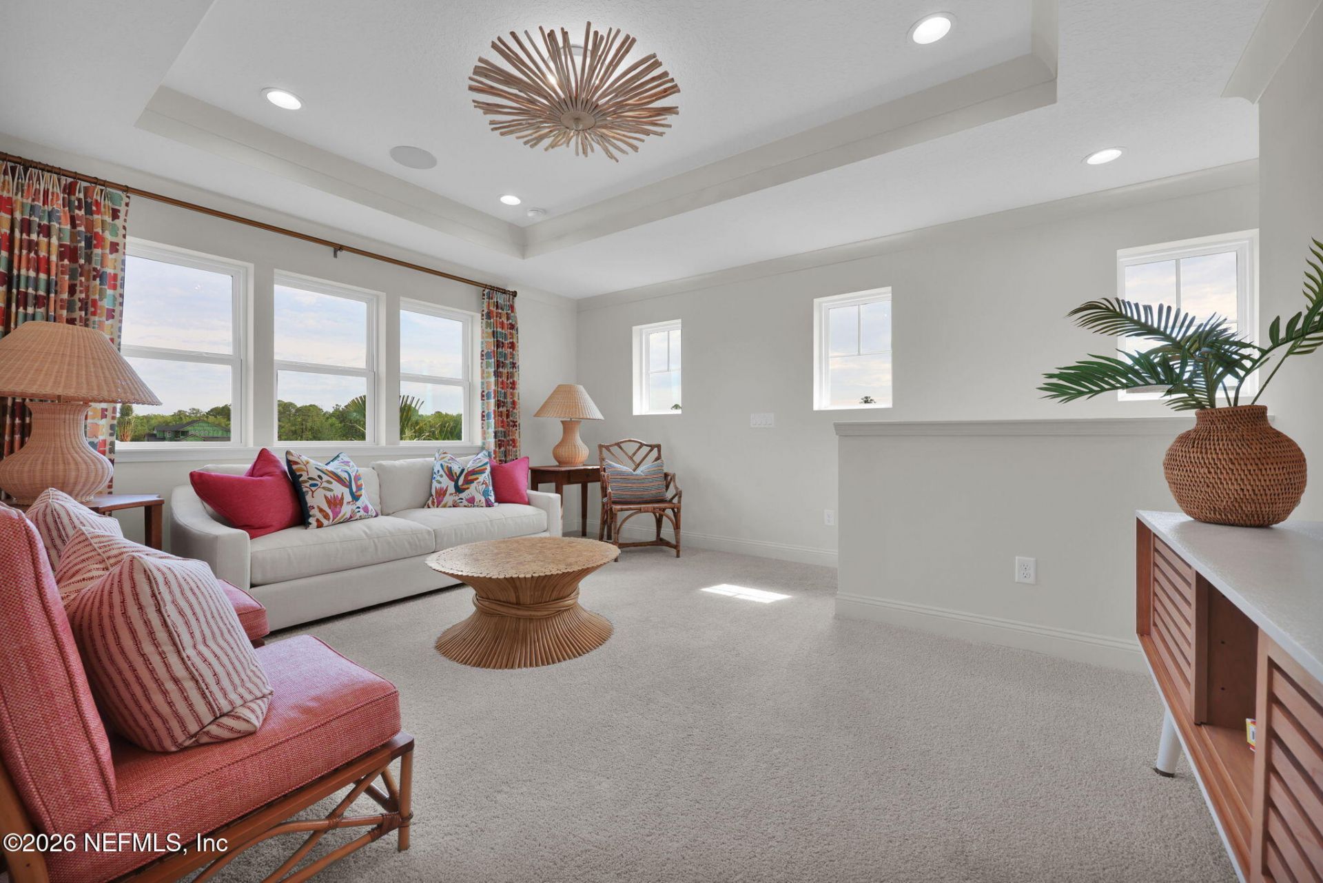 68 Sea Green Way, Ponte Vedra, FL 32081 Photo