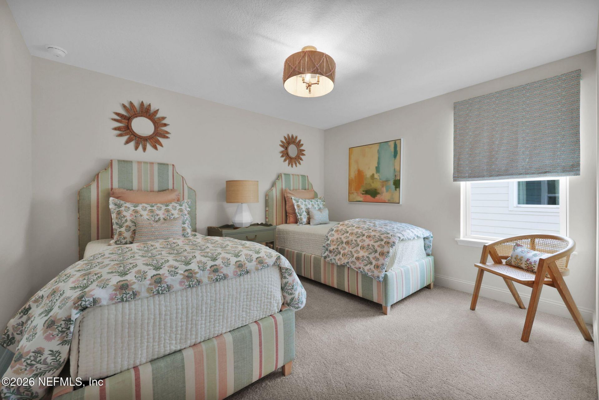 68 Sea Green Way, Ponte Vedra, FL 32081 Photo