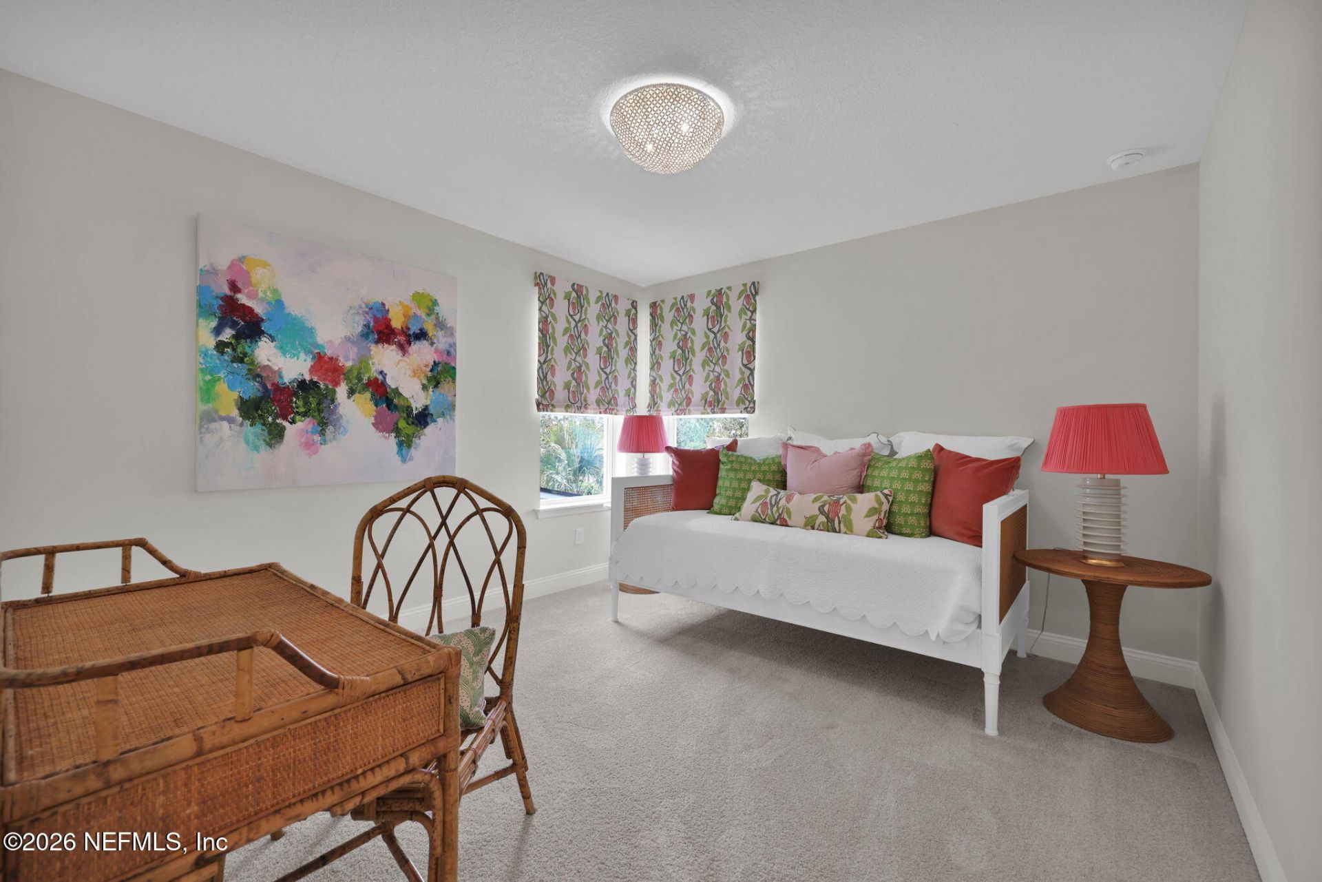 68 Sea Green Way, Ponte Vedra, FL 32081 Photo
