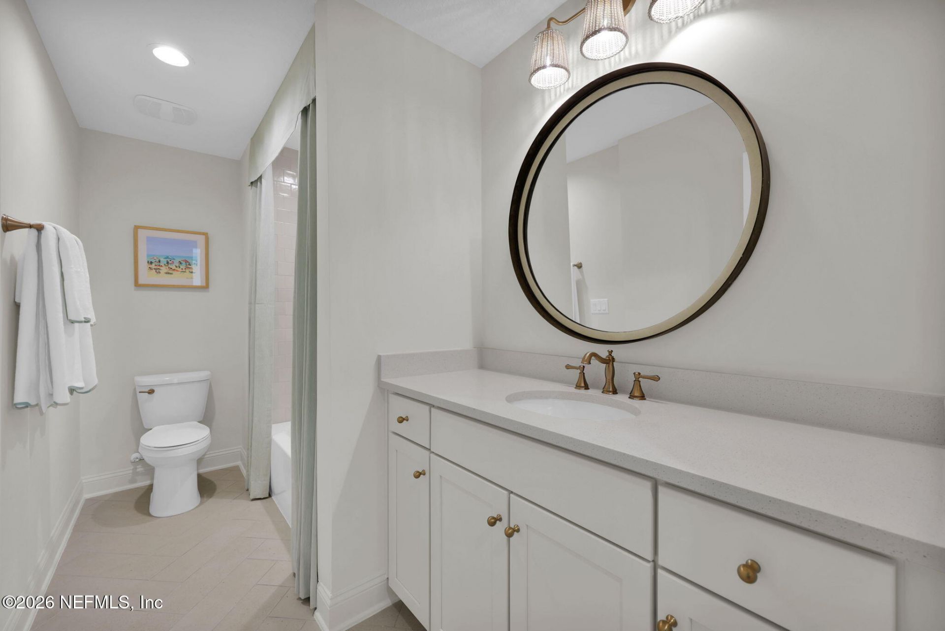 68 Sea Green Way, Ponte Vedra, FL 32081 Photo