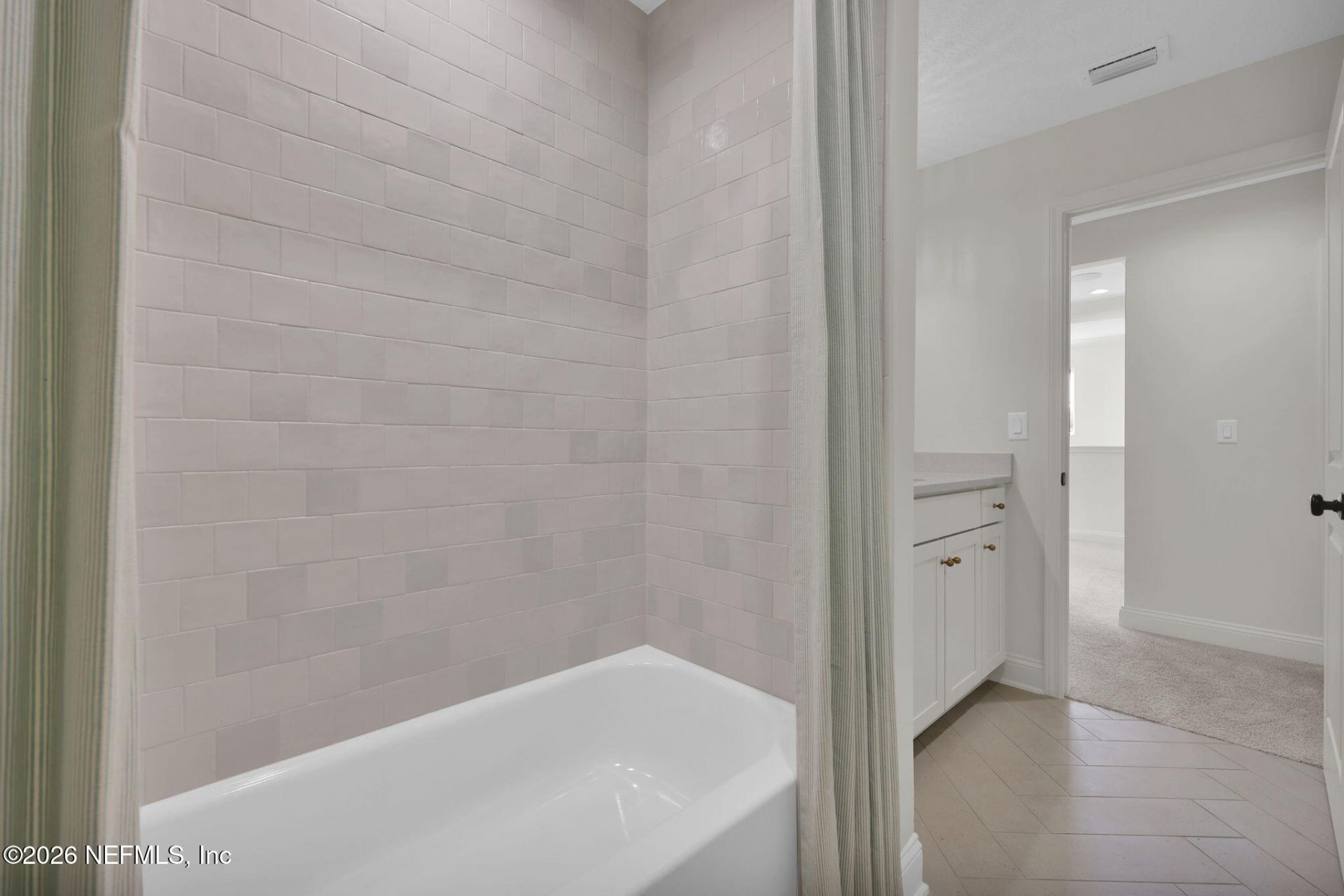 68 Sea Green Way, Ponte Vedra, FL 32081 Photo
