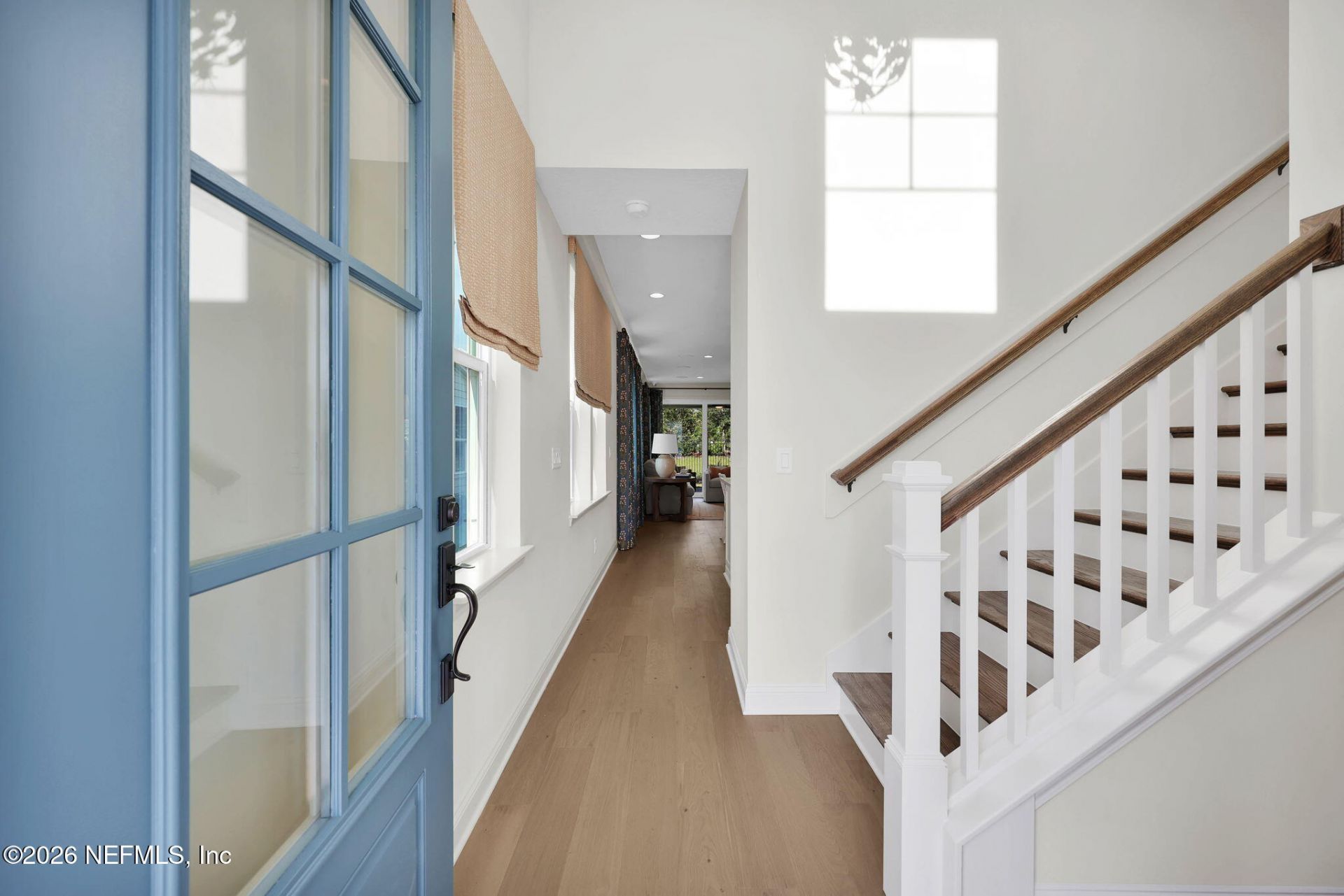 68 Sea Green Way, Ponte Vedra, FL 32081 Photo
