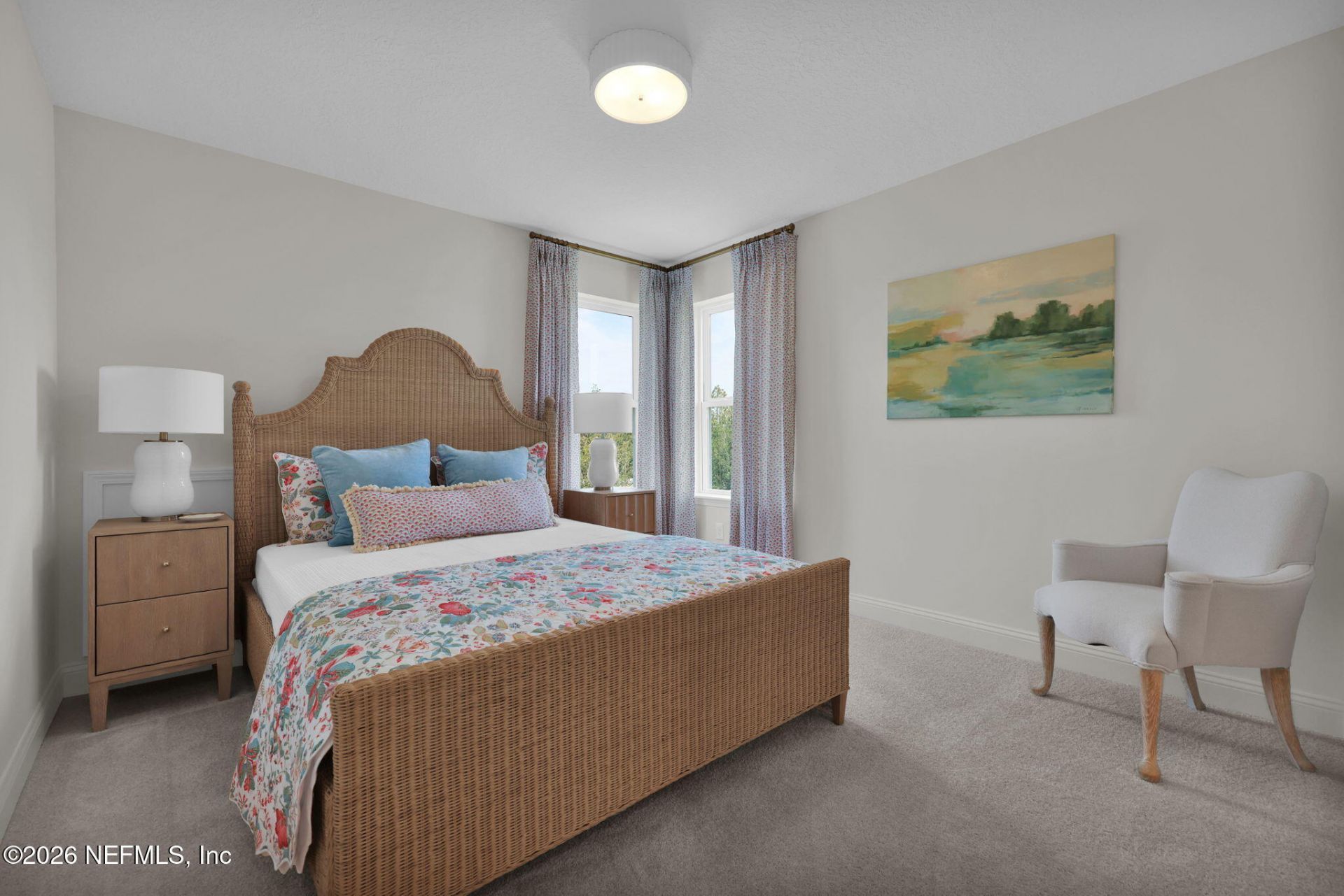 68 Sea Green Way, Ponte Vedra, FL 32081 Photo