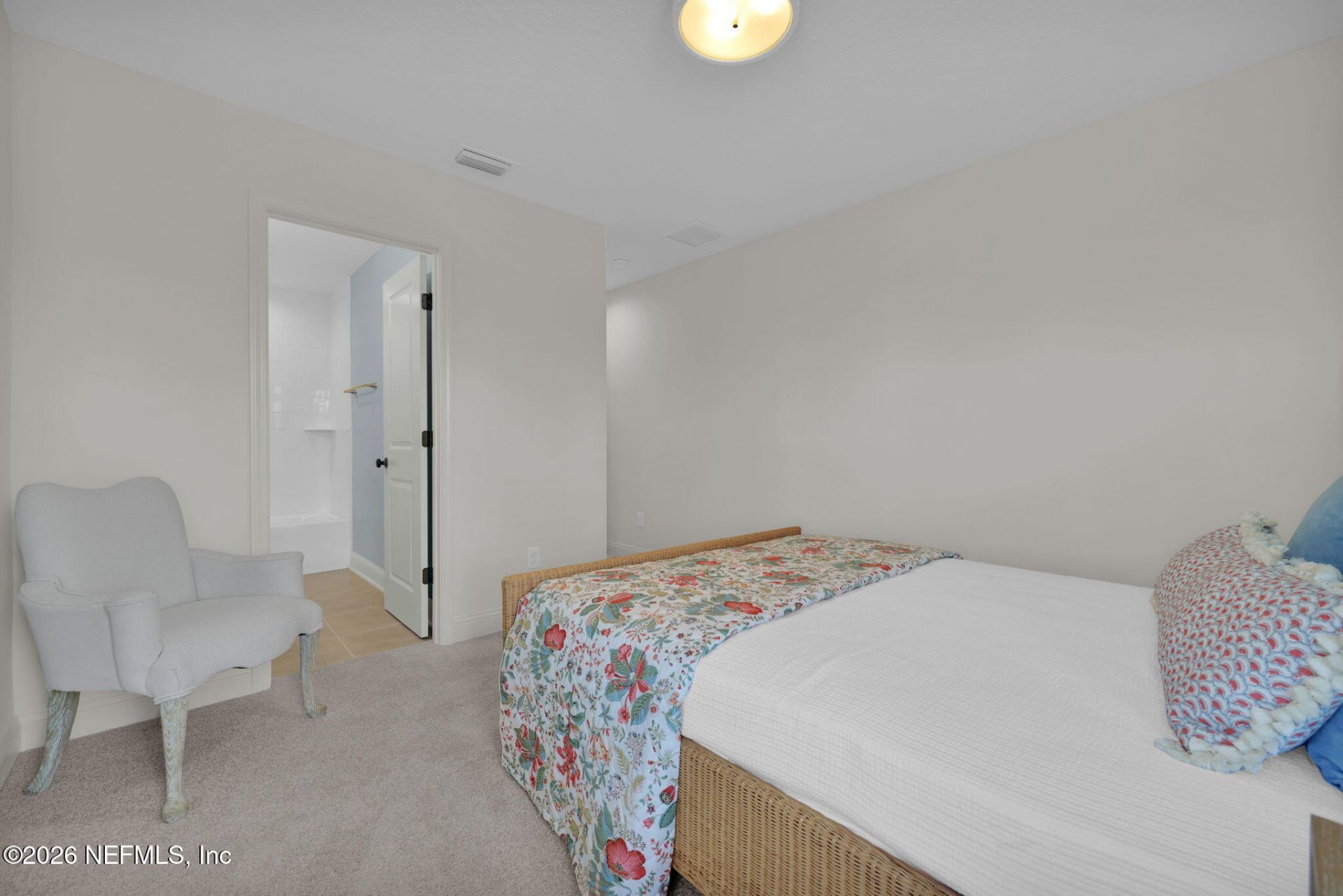 68 Sea Green Way, Ponte Vedra, FL 32081 Photo