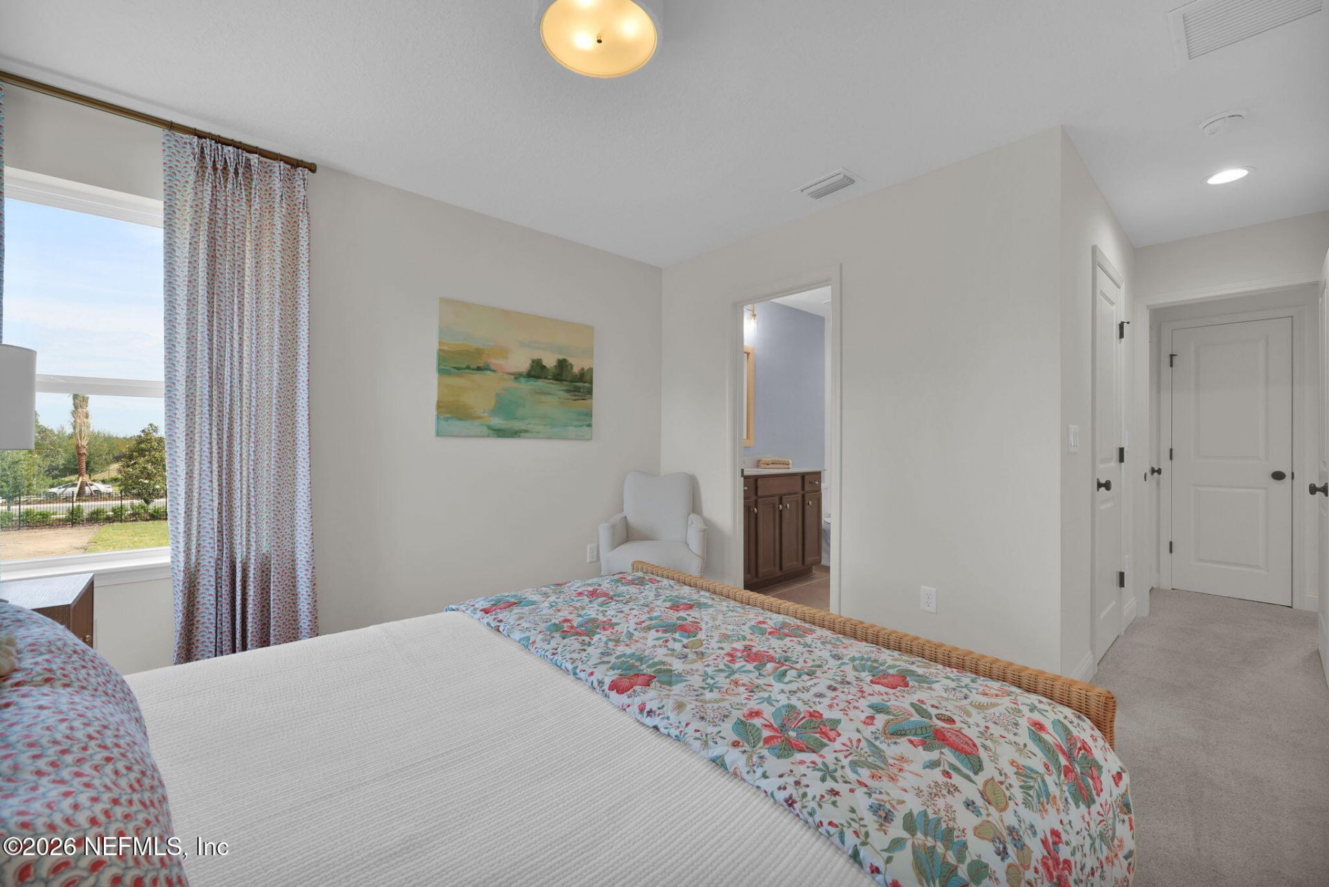 68 Sea Green Way, Ponte Vedra, FL 32081 Photo