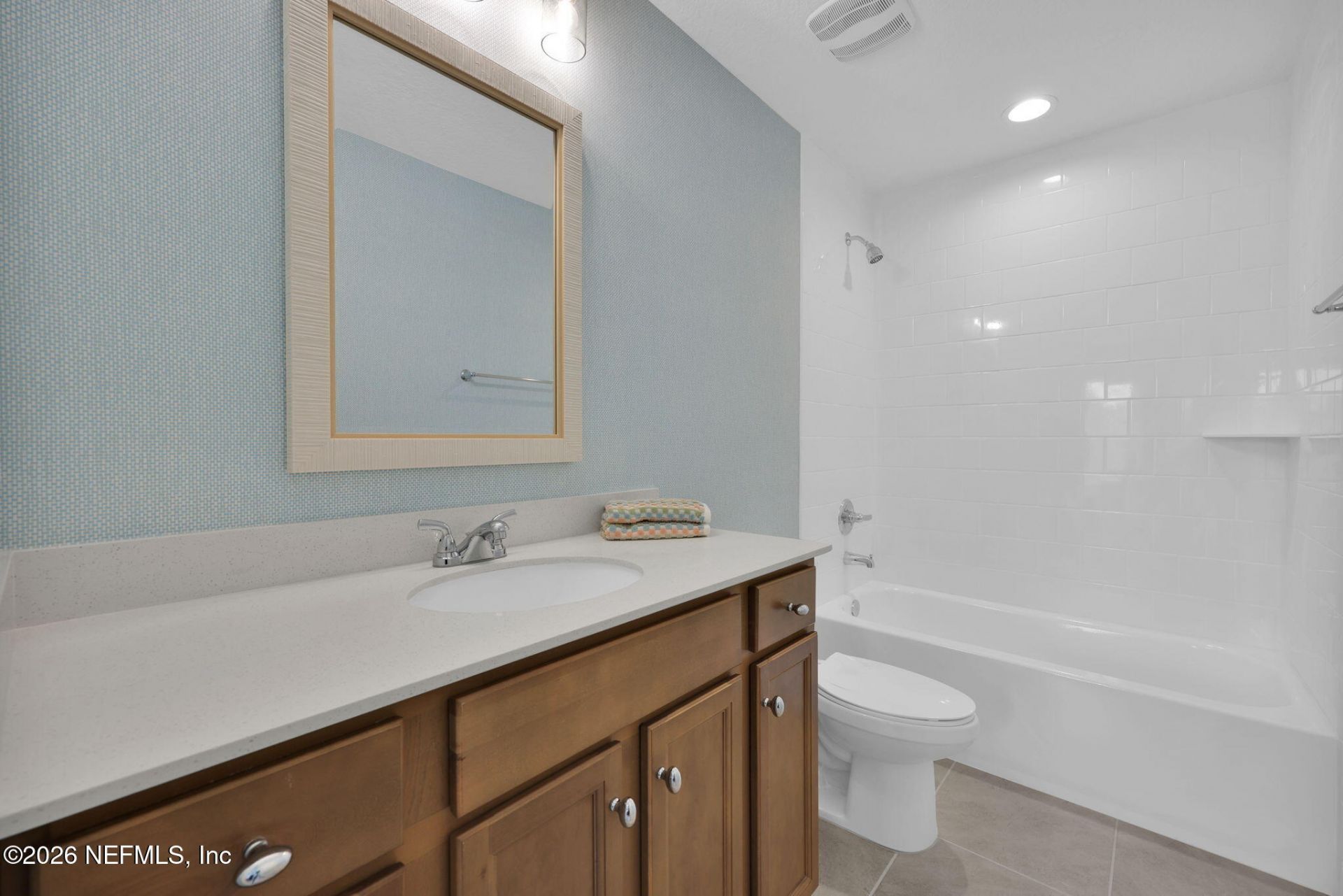 68 Sea Green Way, Ponte Vedra, FL 32081 Photo
