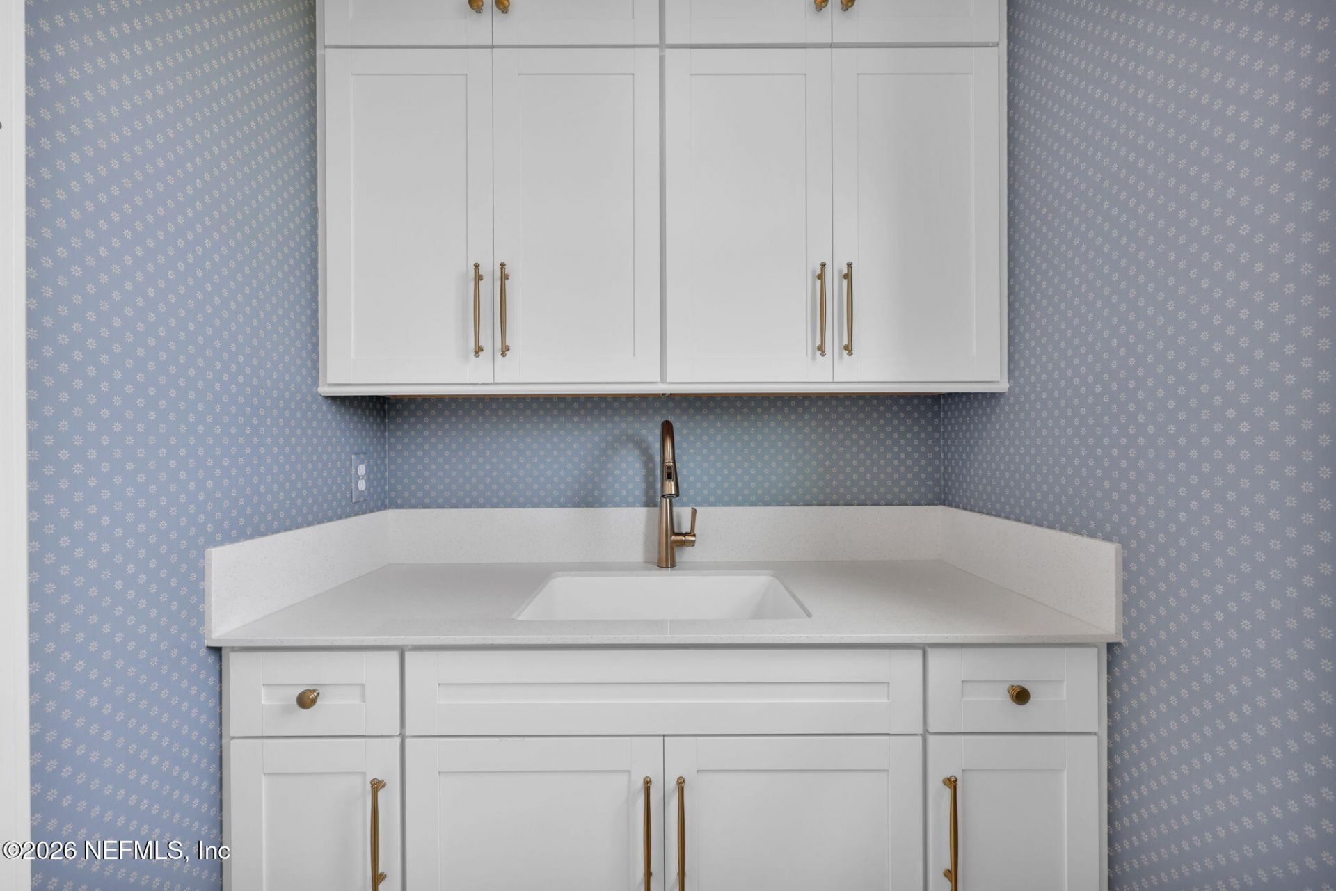 68 Sea Green Way, Ponte Vedra, FL 32081 Photo