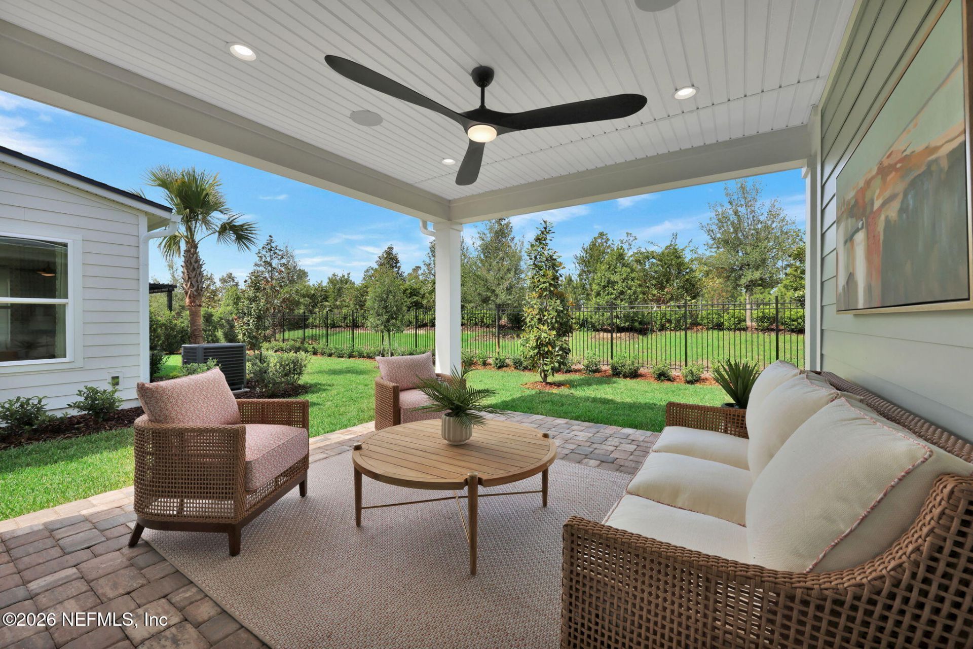 68 Sea Green Way, Ponte Vedra, FL 32081 Photo