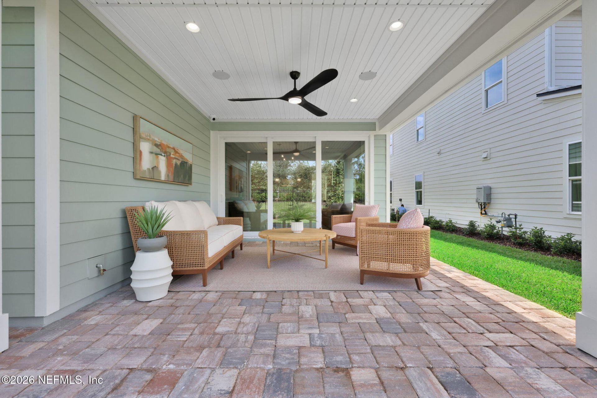 68 Sea Green Way, Ponte Vedra, FL 32081 Photo