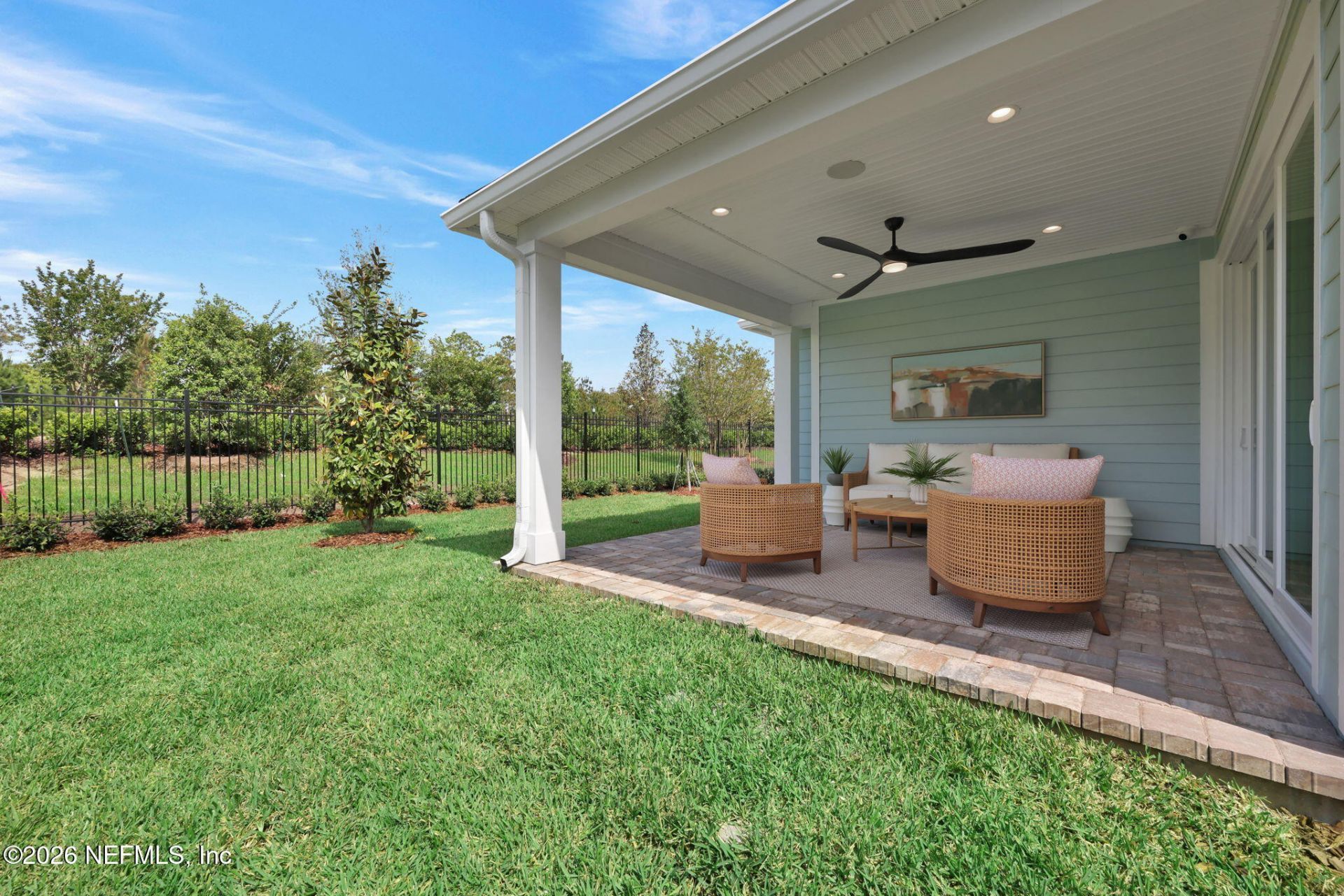 68 Sea Green Way, Ponte Vedra, FL 32081 Photo