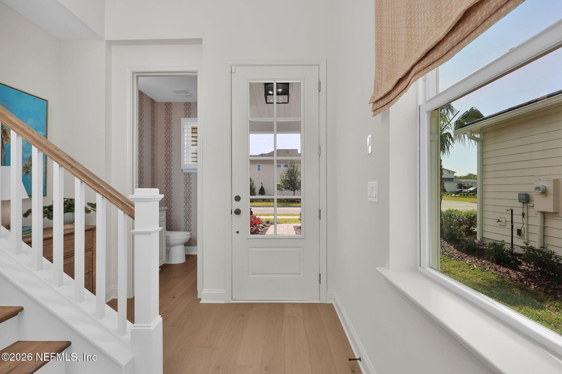 68 Sea Green Way, Ponte Vedra, FL 32081 Photo