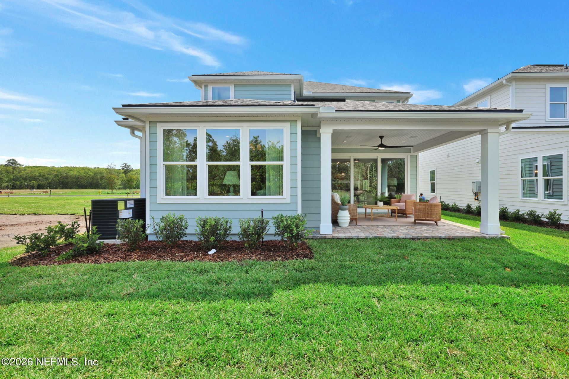 68 Sea Green Way, Ponte Vedra, FL 32081 Photo