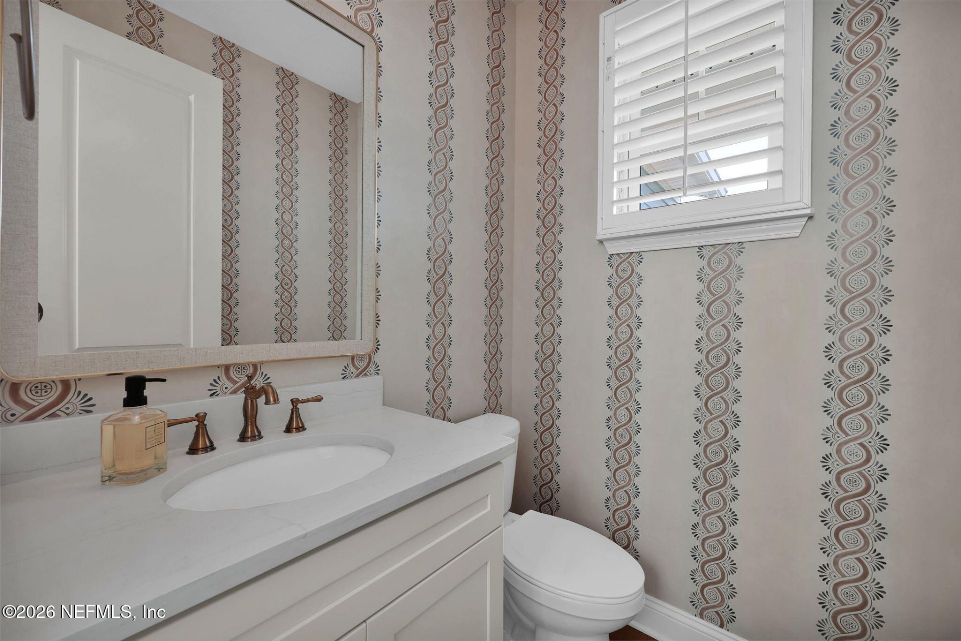 68 Sea Green Way, Ponte Vedra, FL 32081 Photo
