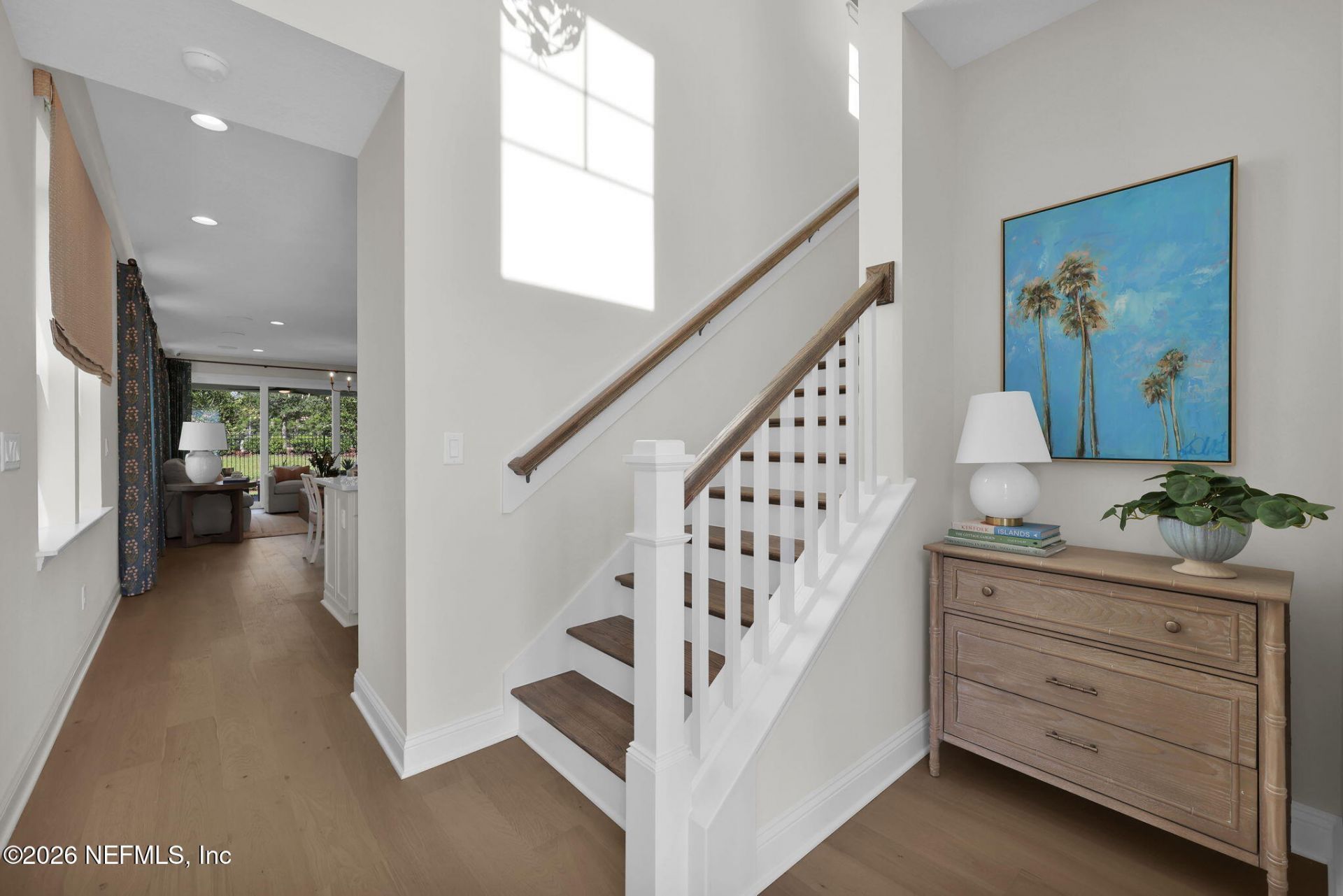 68 Sea Green Way, Ponte Vedra, FL 32081 Photo