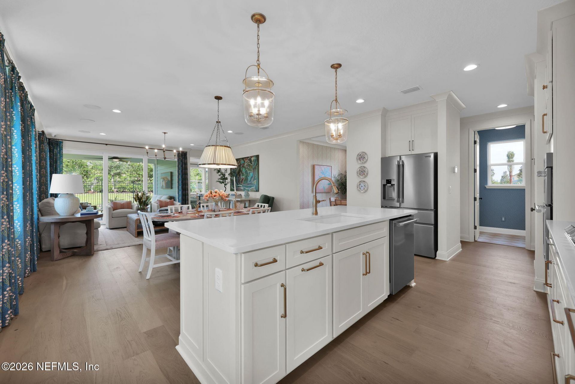 68 Sea Green Way, Ponte Vedra, FL 32081 Photo