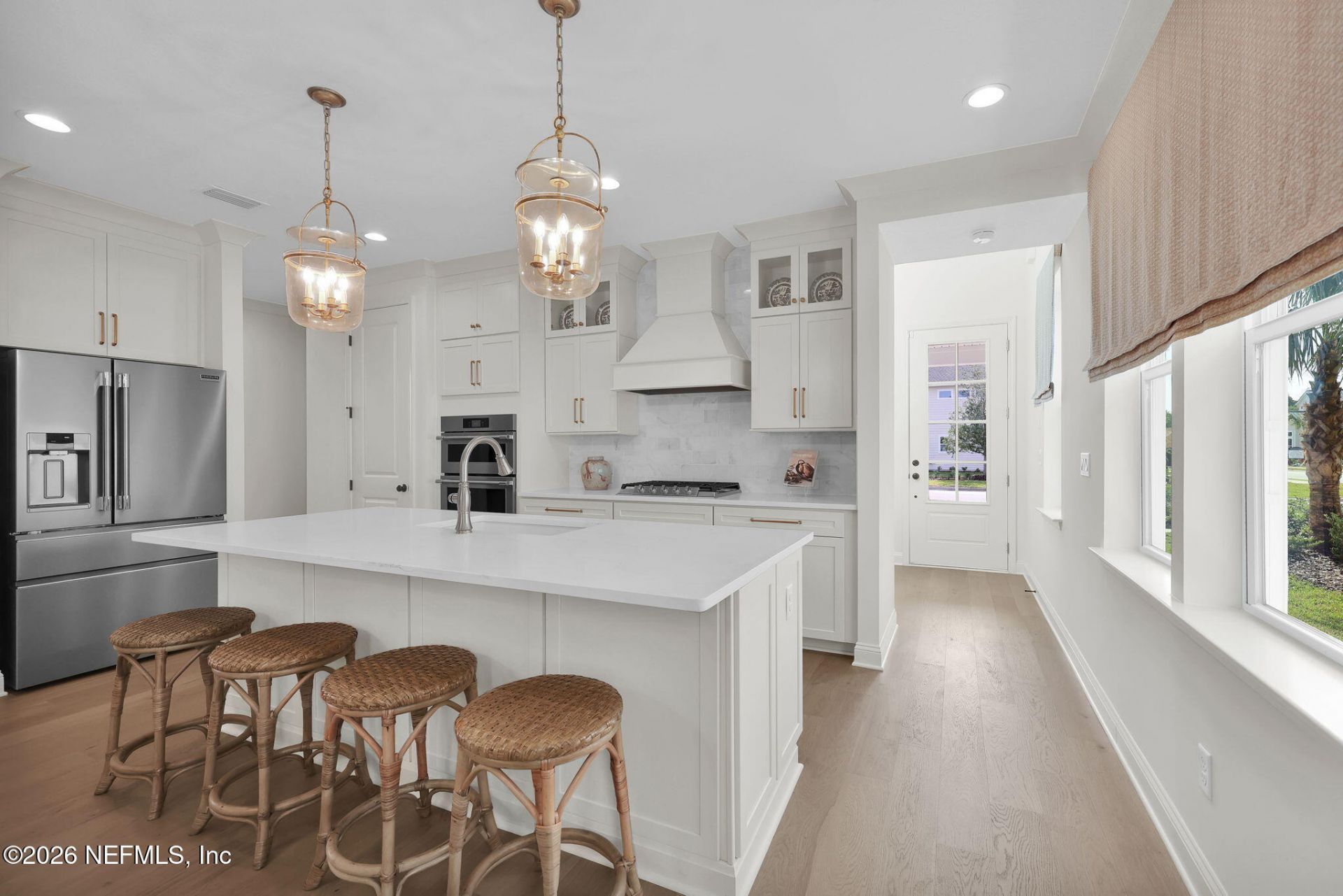 68 Sea Green Way, Ponte Vedra, FL 32081 Photo