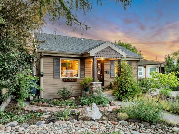 2778 S MCCLELLAND ST , Salt Lake City, UT 84106