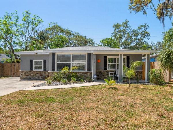 DUNEDIN, FL 34698