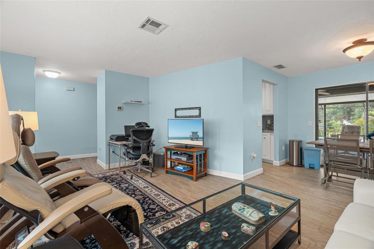 4204 Prairie View Drive , Sarasota, FL 34232 Photo