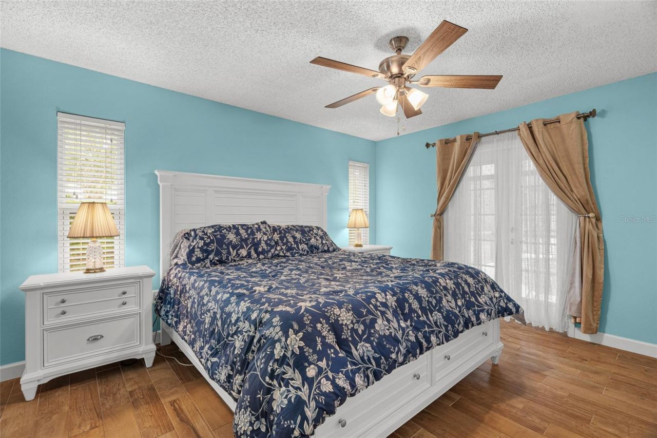 4204 Prairie View Drive , Sarasota, FL 34232 Photo