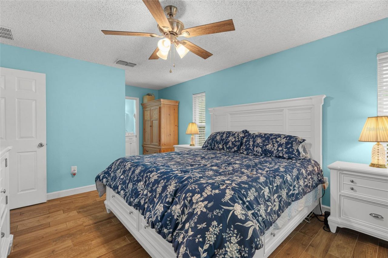 4204 Prairie View Drive , Sarasota, FL 34232 Photo