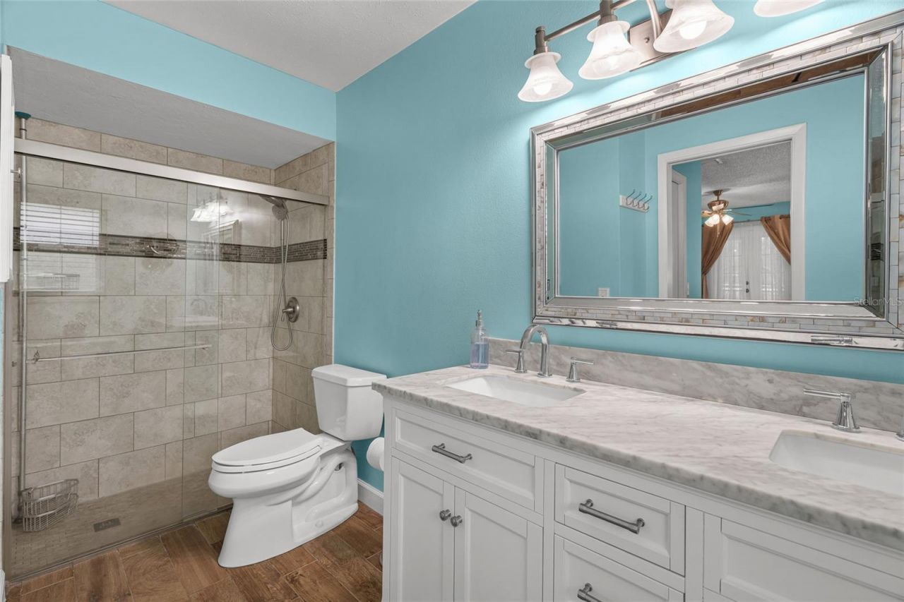 4204 Prairie View Drive , Sarasota, FL 34232 Photo