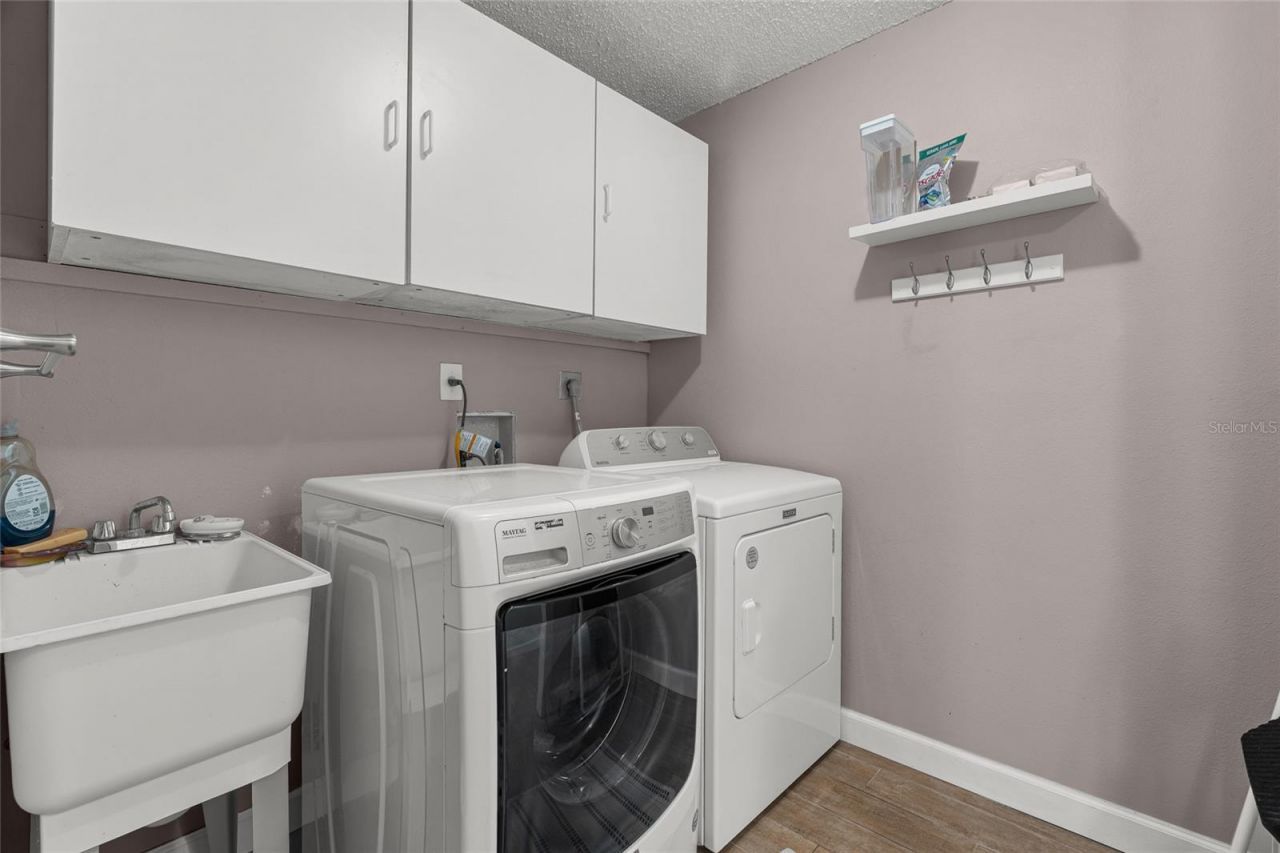 4204 Prairie View Drive , Sarasota, FL 34232 Photo