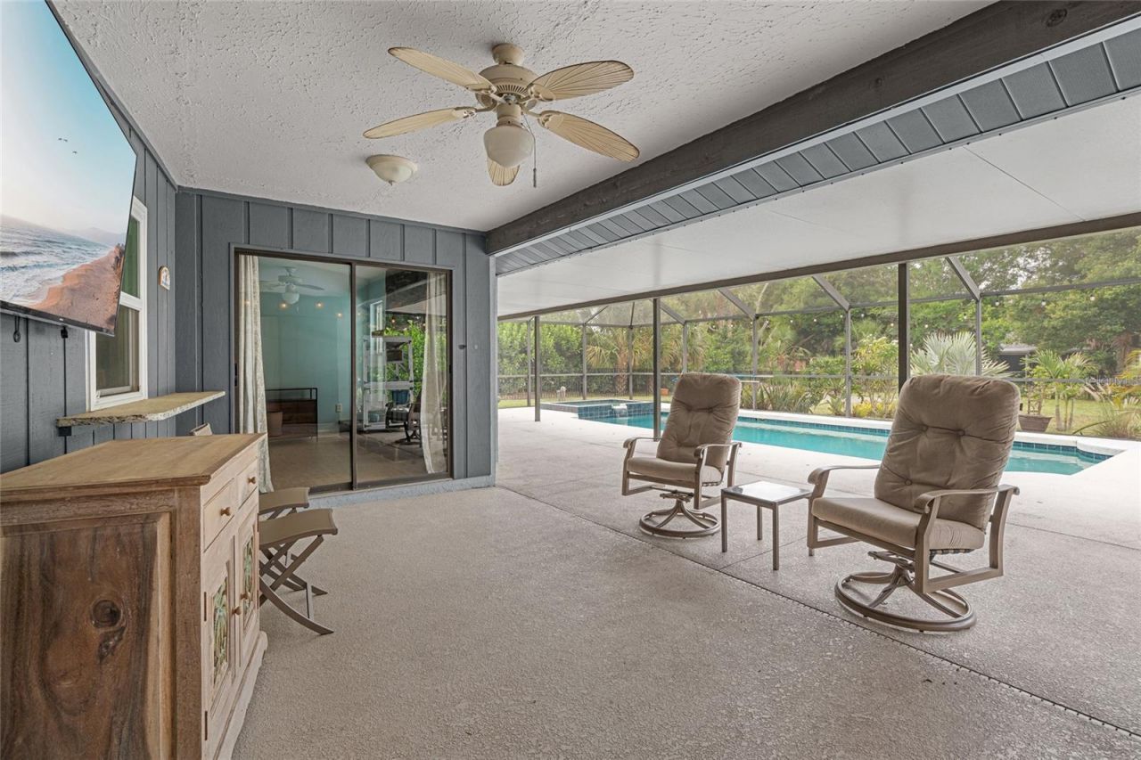 4204 Prairie View Drive , Sarasota, FL 34232 Photo