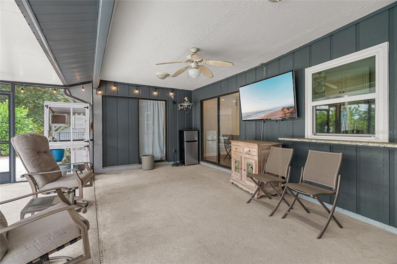 4204 Prairie View Drive , Sarasota, FL 34232 Photo