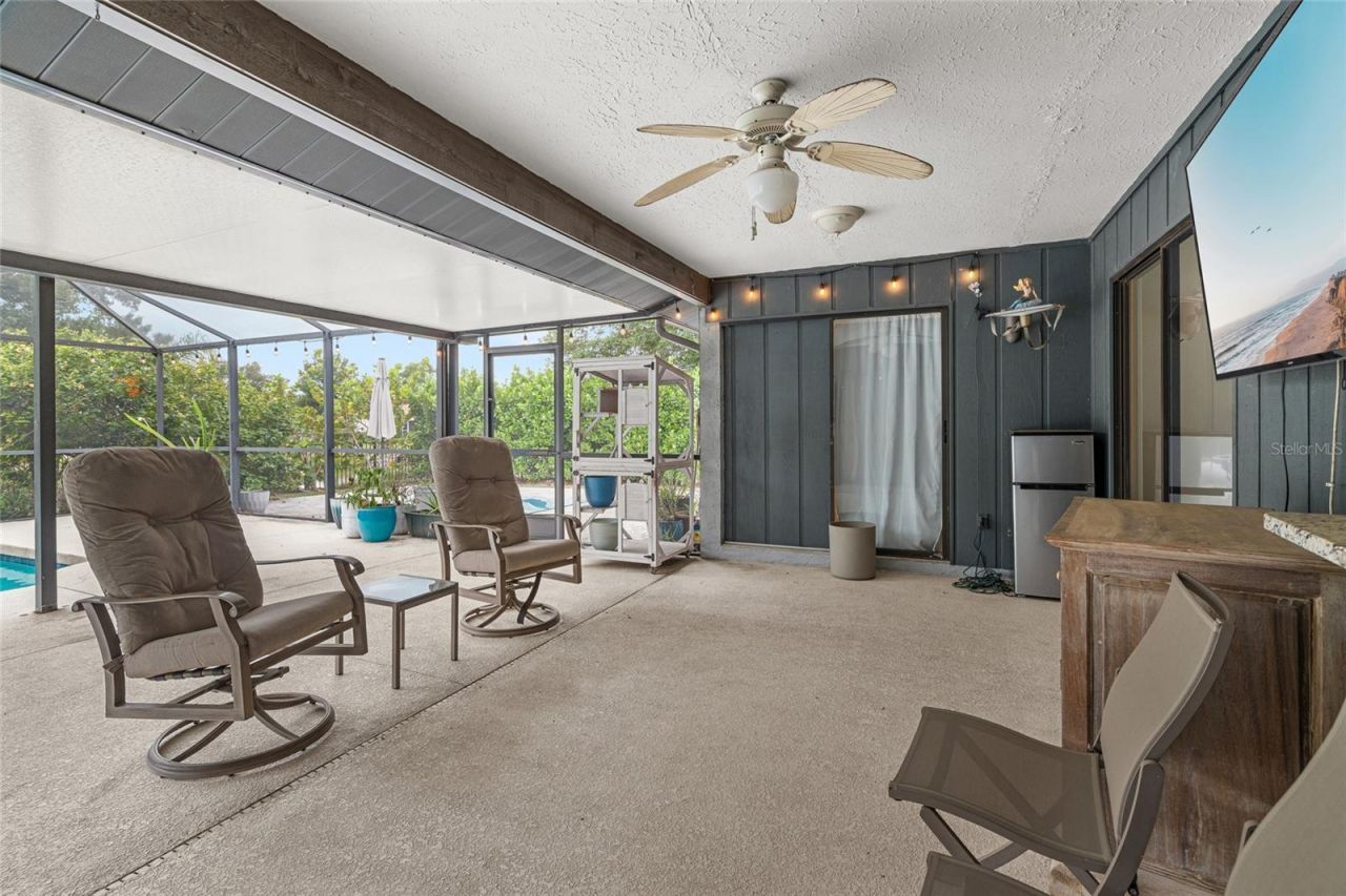 4204 Prairie View Drive , Sarasota, FL 34232 Photo