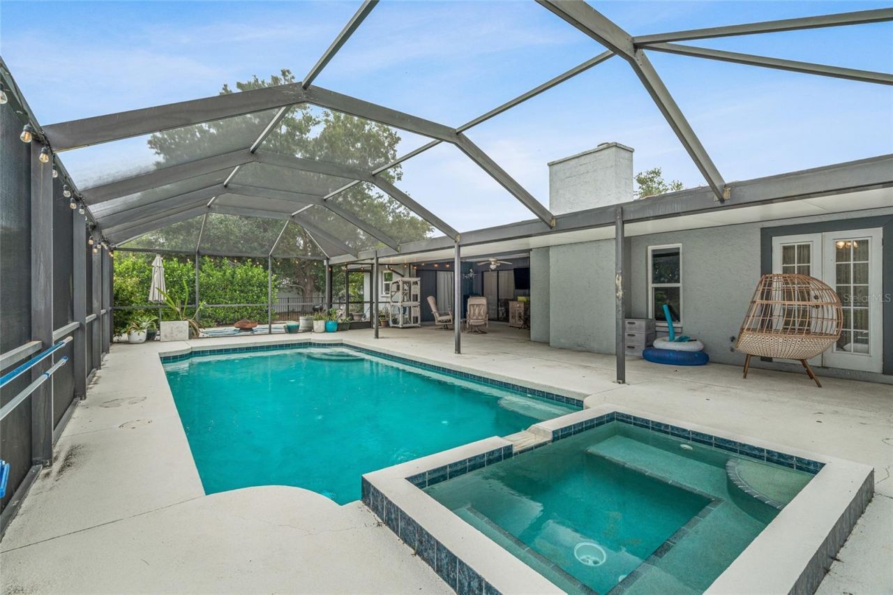 4204 Prairie View Drive , Sarasota, FL 34232 Photo